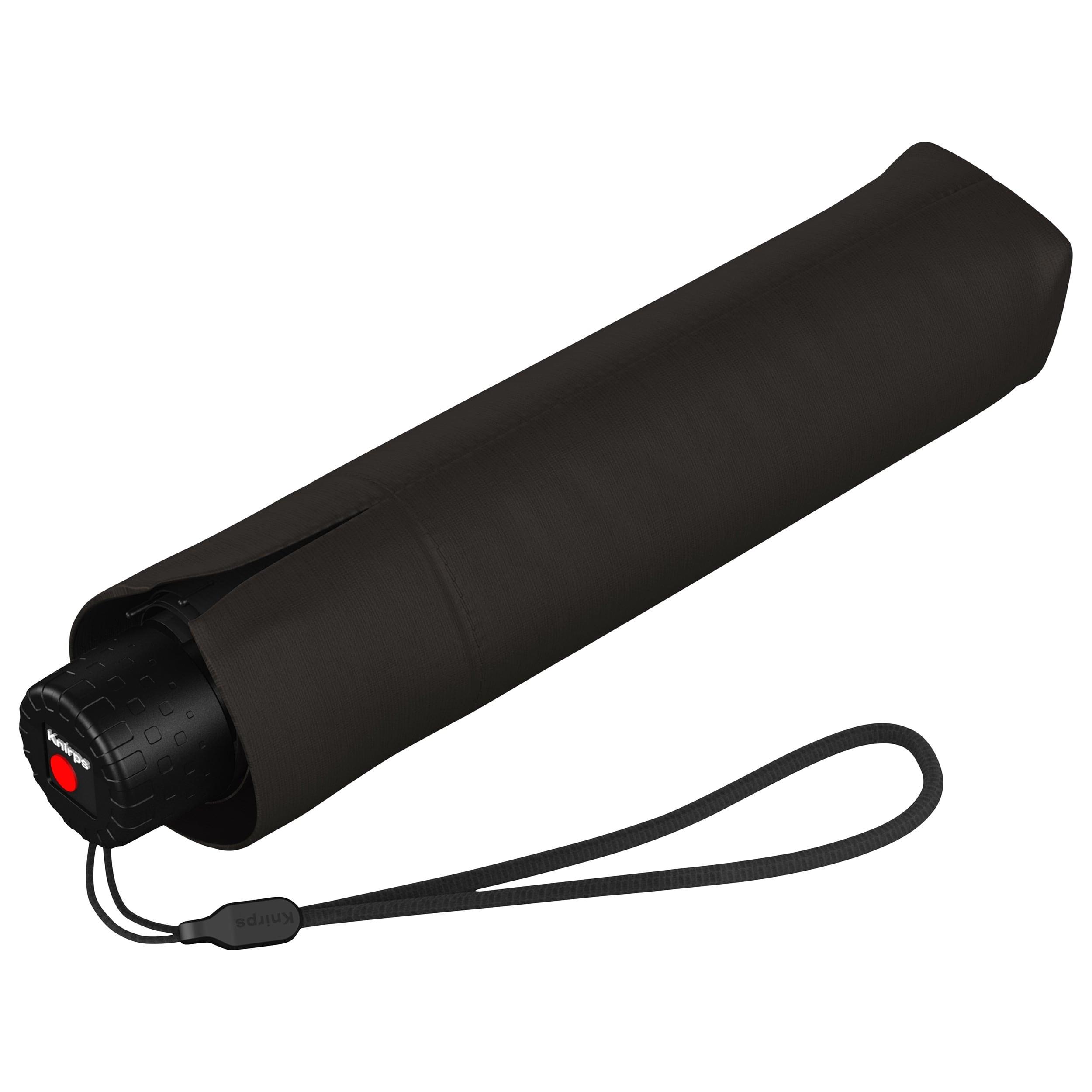 Knirps C.050 small manual 5 Jahre Garantie
