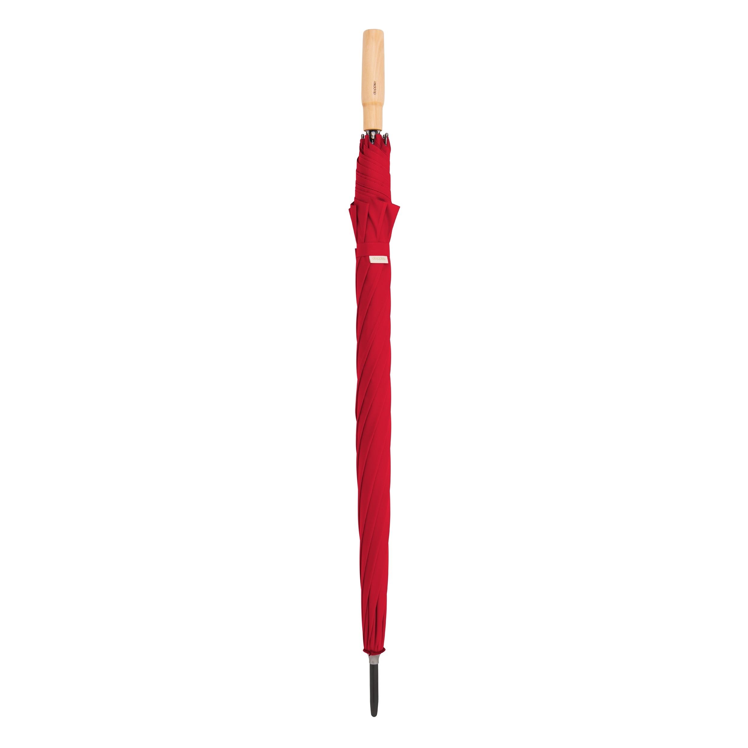 doppler Nature Golf AC 3 Jahre Garantie
