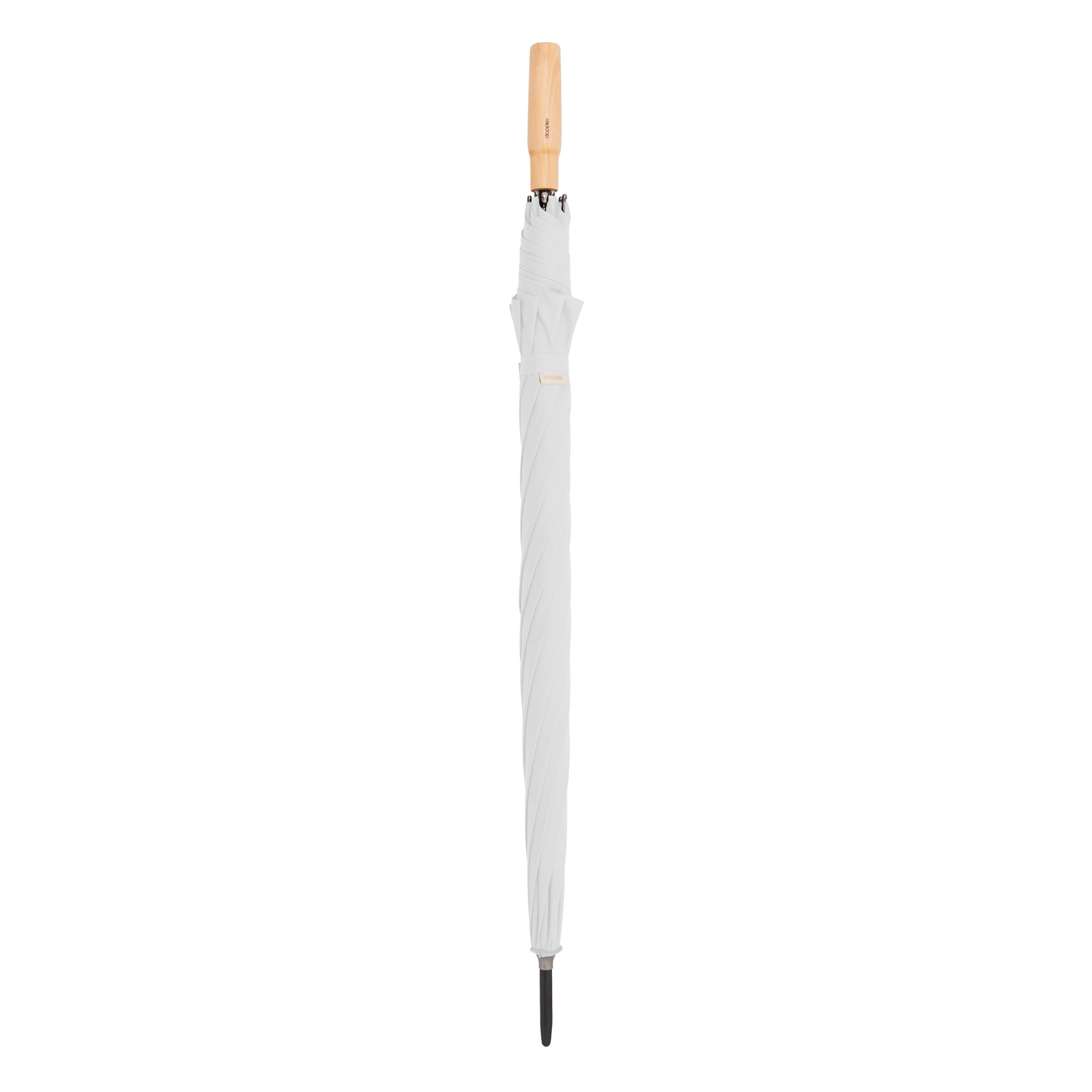 doppler Nature Golf AC 3 Jahre Garantie