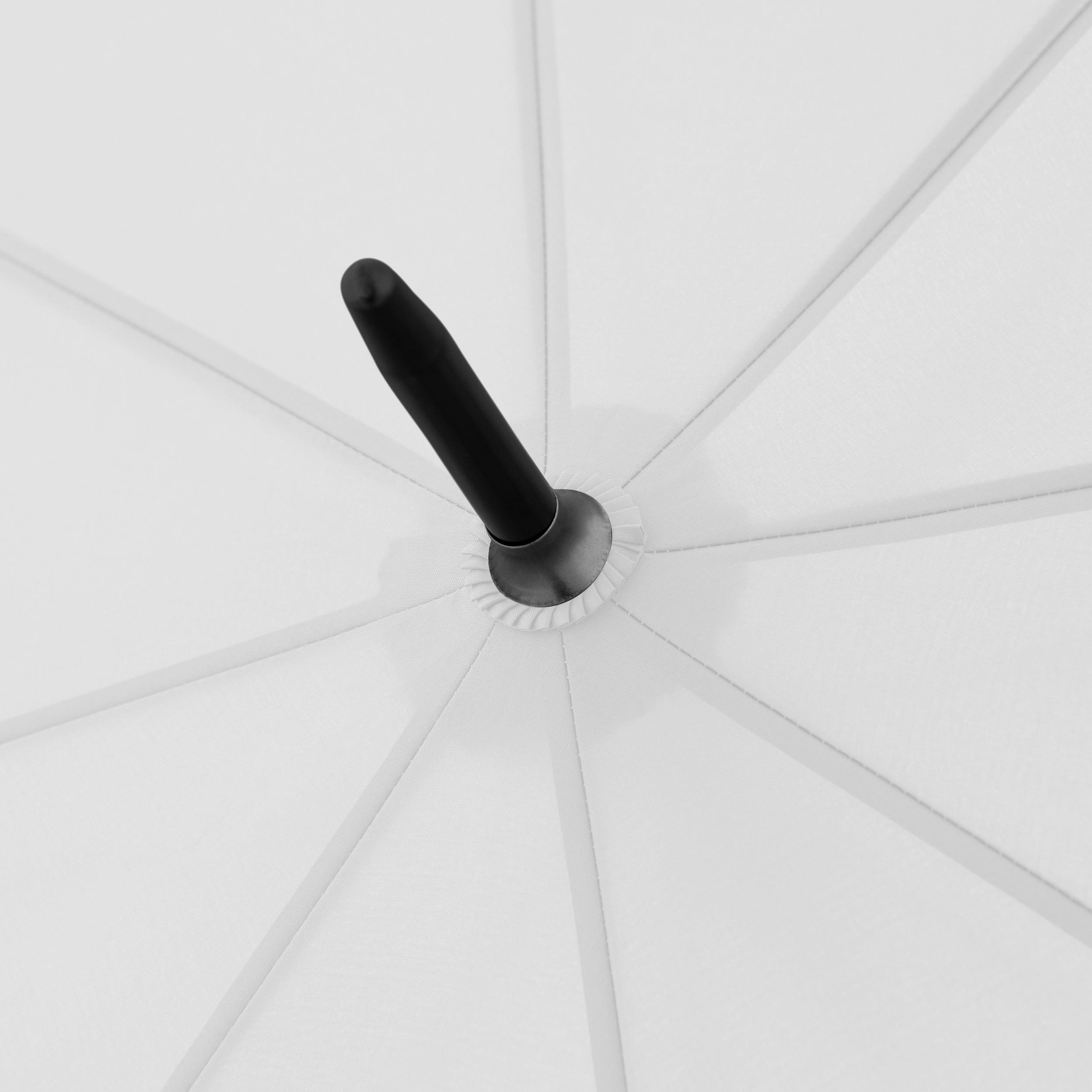 doppler Nature Golf AC 3 Jahre Garantie