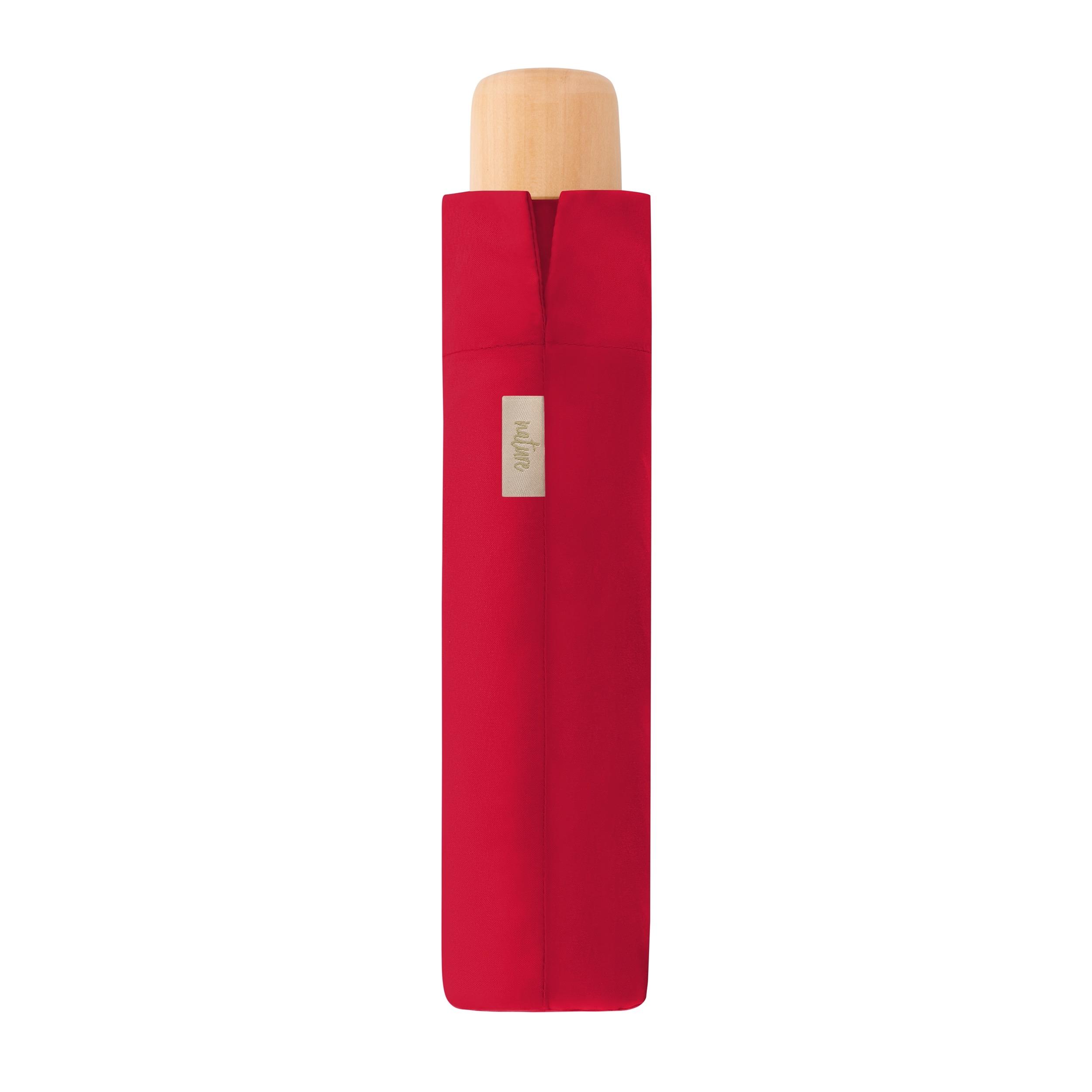 doppler Nature Mini 3 Jahre Garantie