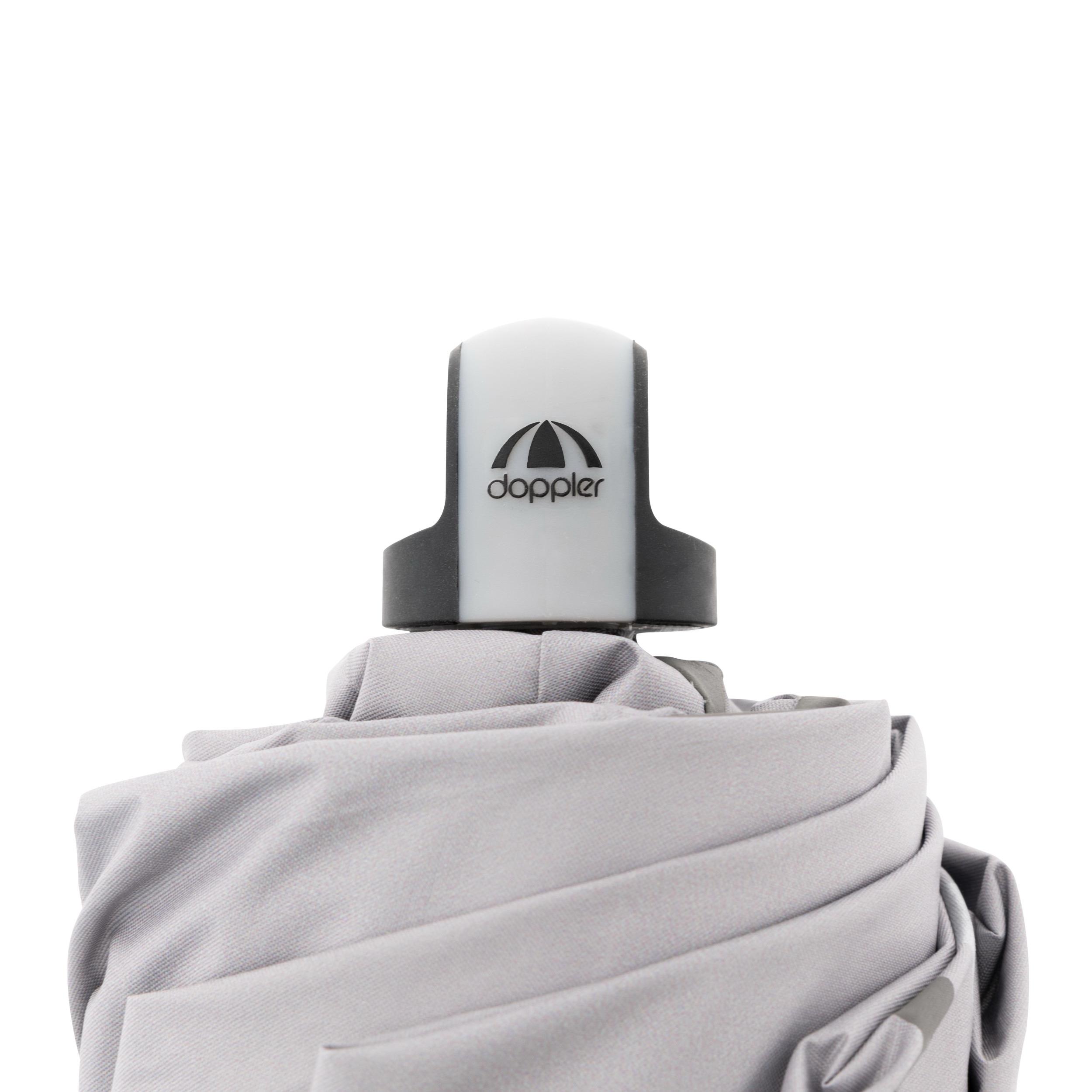doppler EXPERT Multi 160 Push Up 3 Jahre Garantie