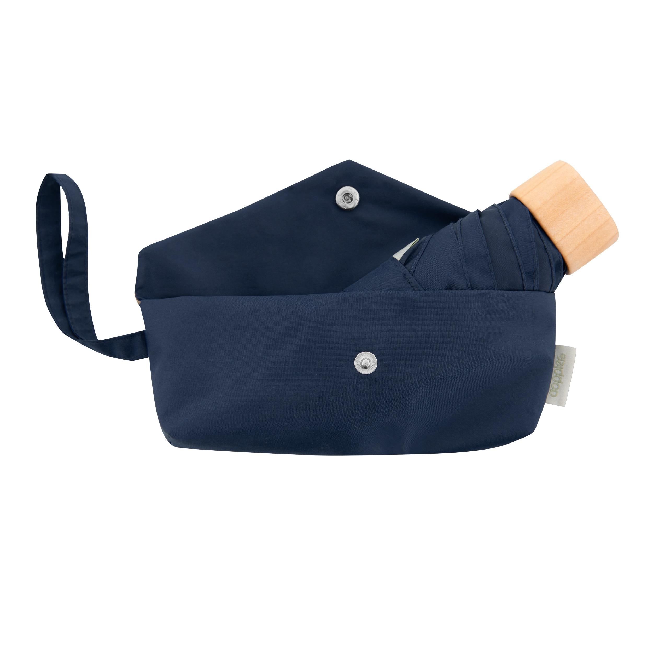 doppler Nature Mini cork 3 Jahre Garantie