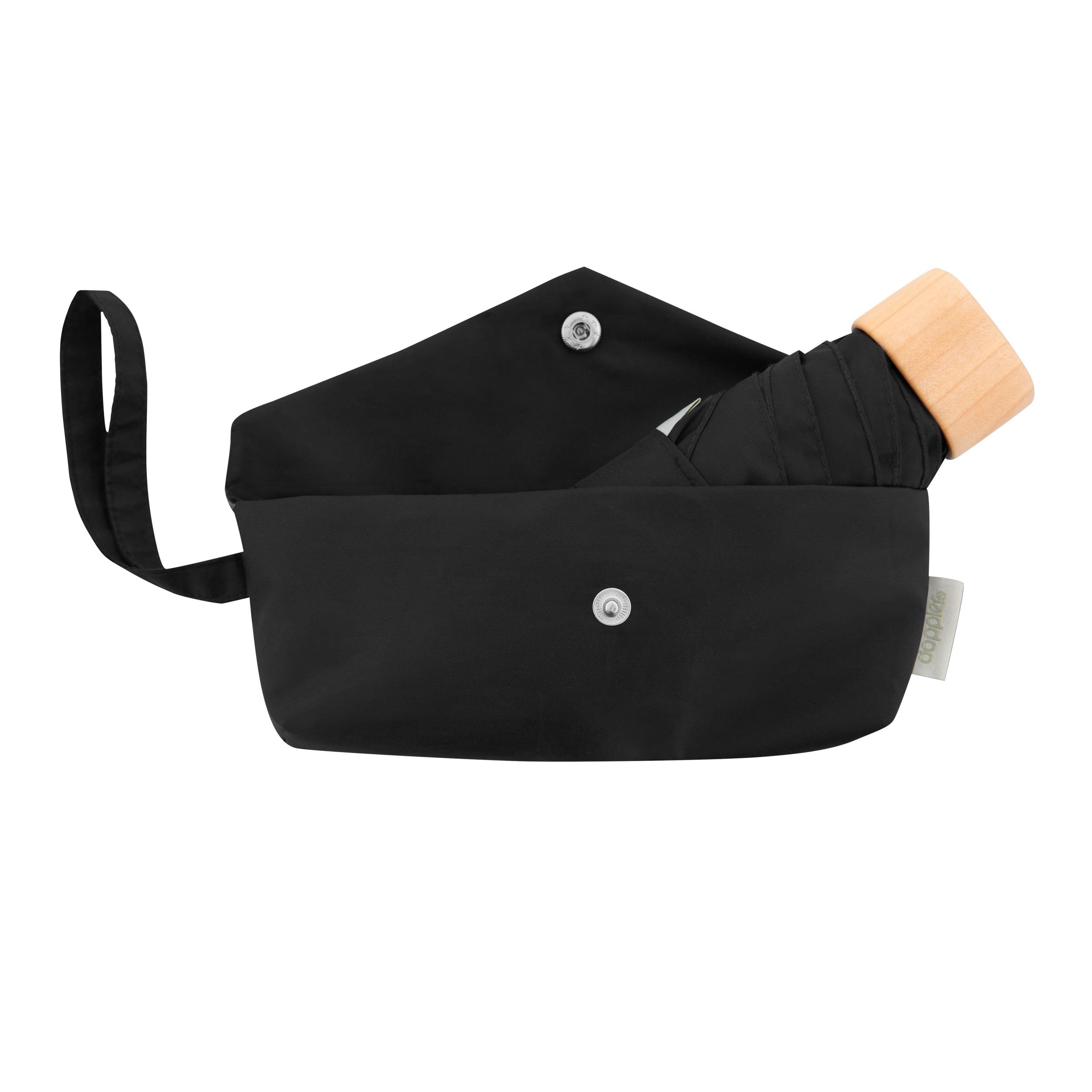 doppler Nature Mini cork 3 Jahre Garantie