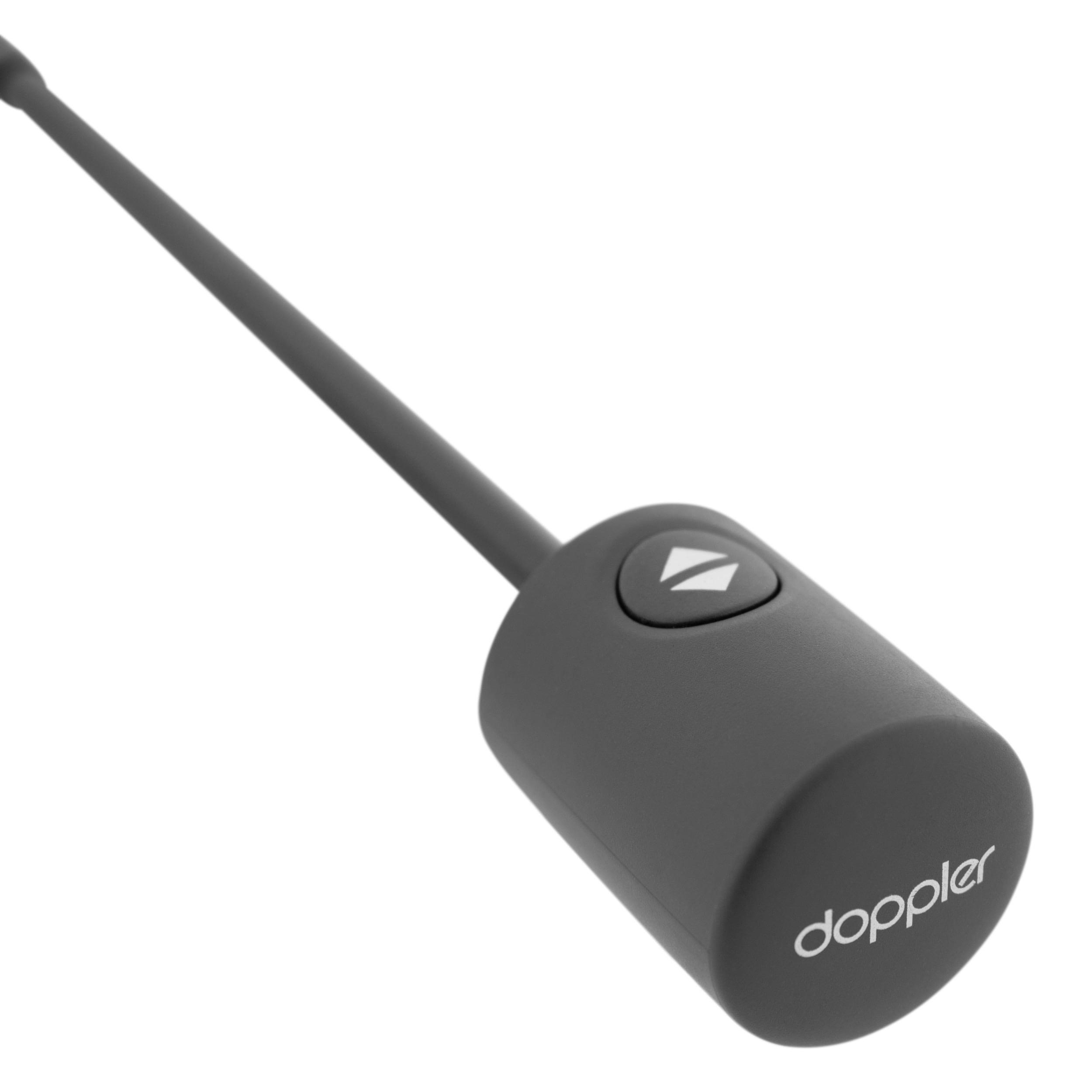 doppler Zero* Magic AOC 3 Jahre Garantie