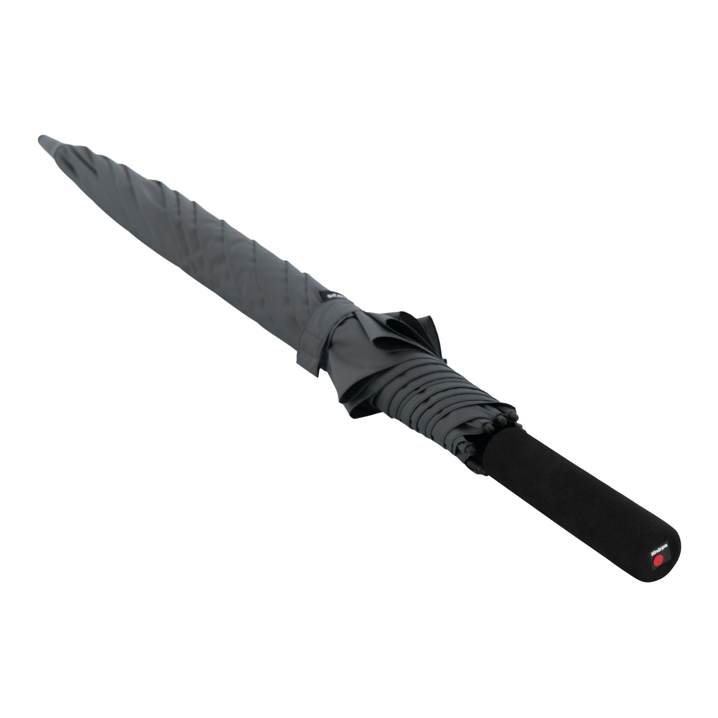 Knirps C.900 5 Jahre Garantie