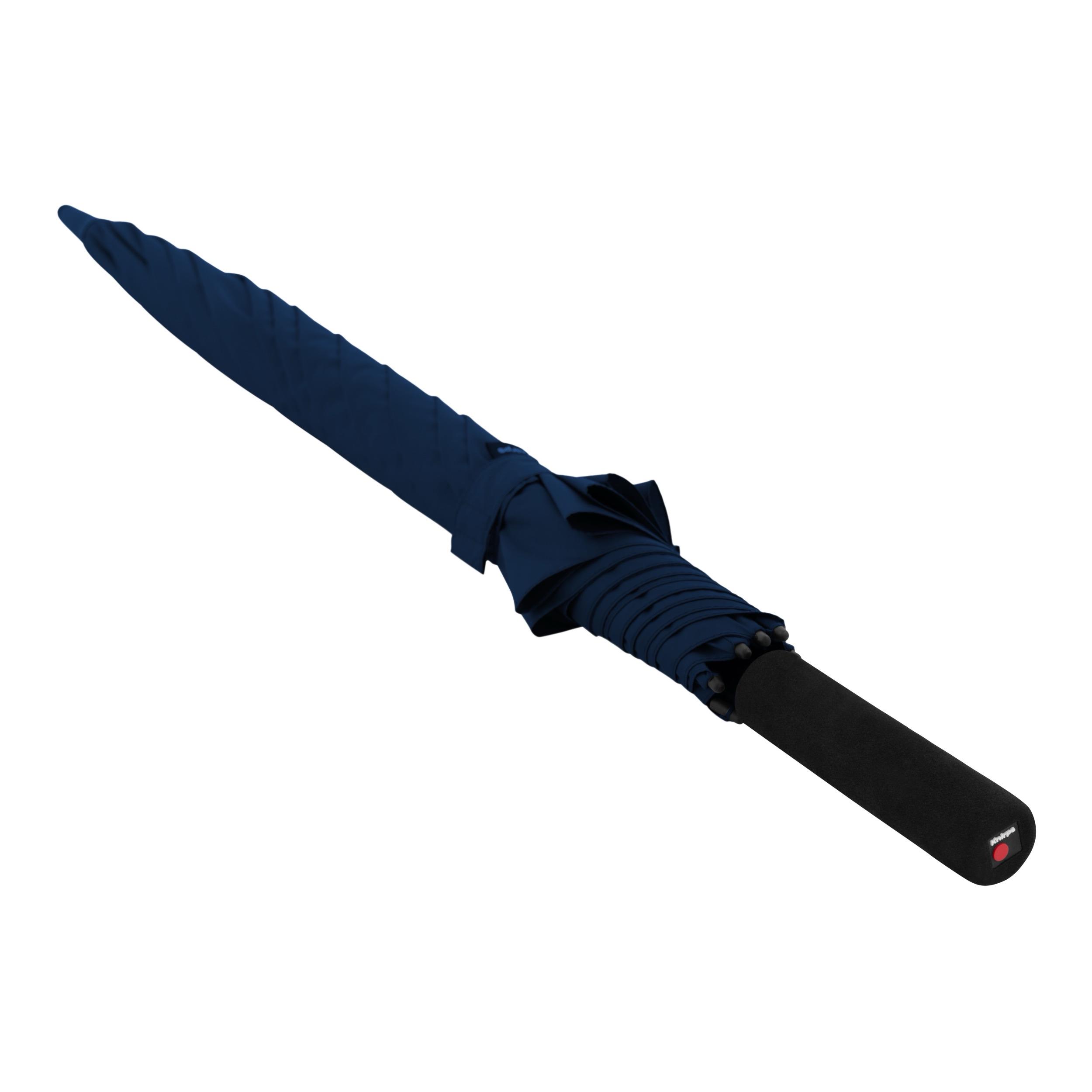 Knirps C.900 5 Jahre Garantie