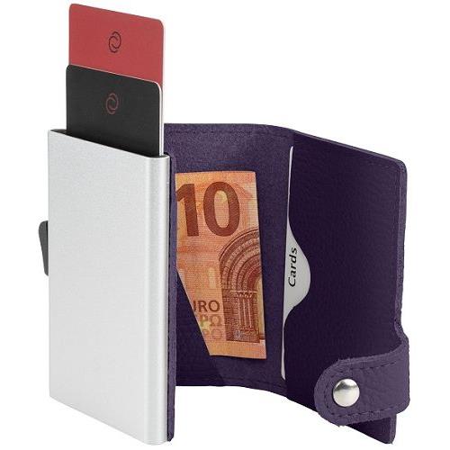 C-Secure