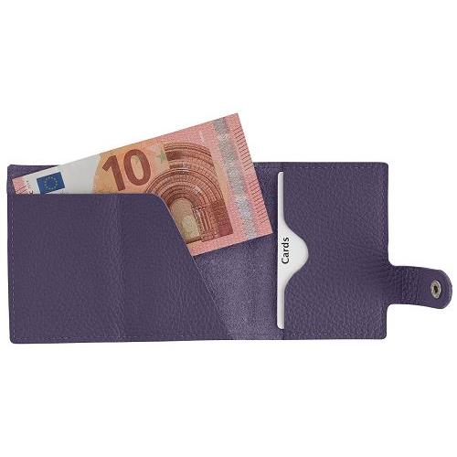 C-Secure
