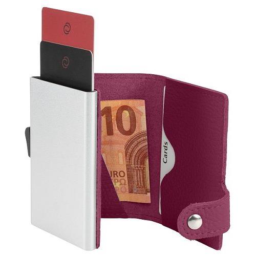 C-Secure
