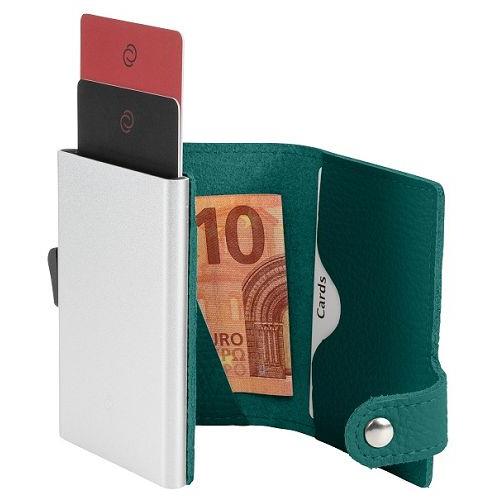 C-Secure