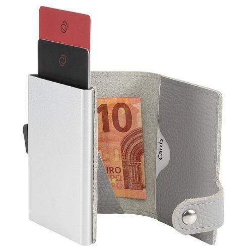C-Secure