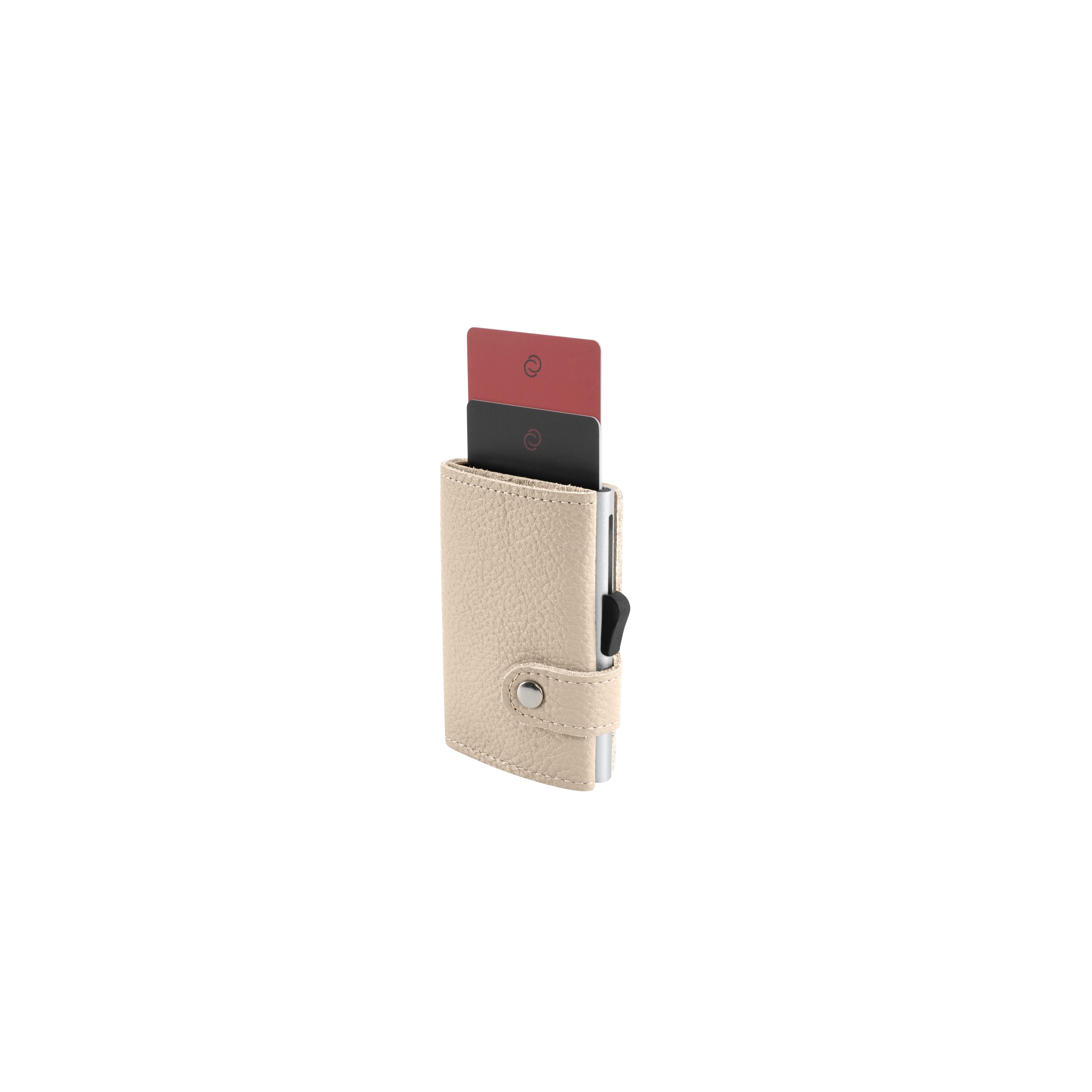C-Secure