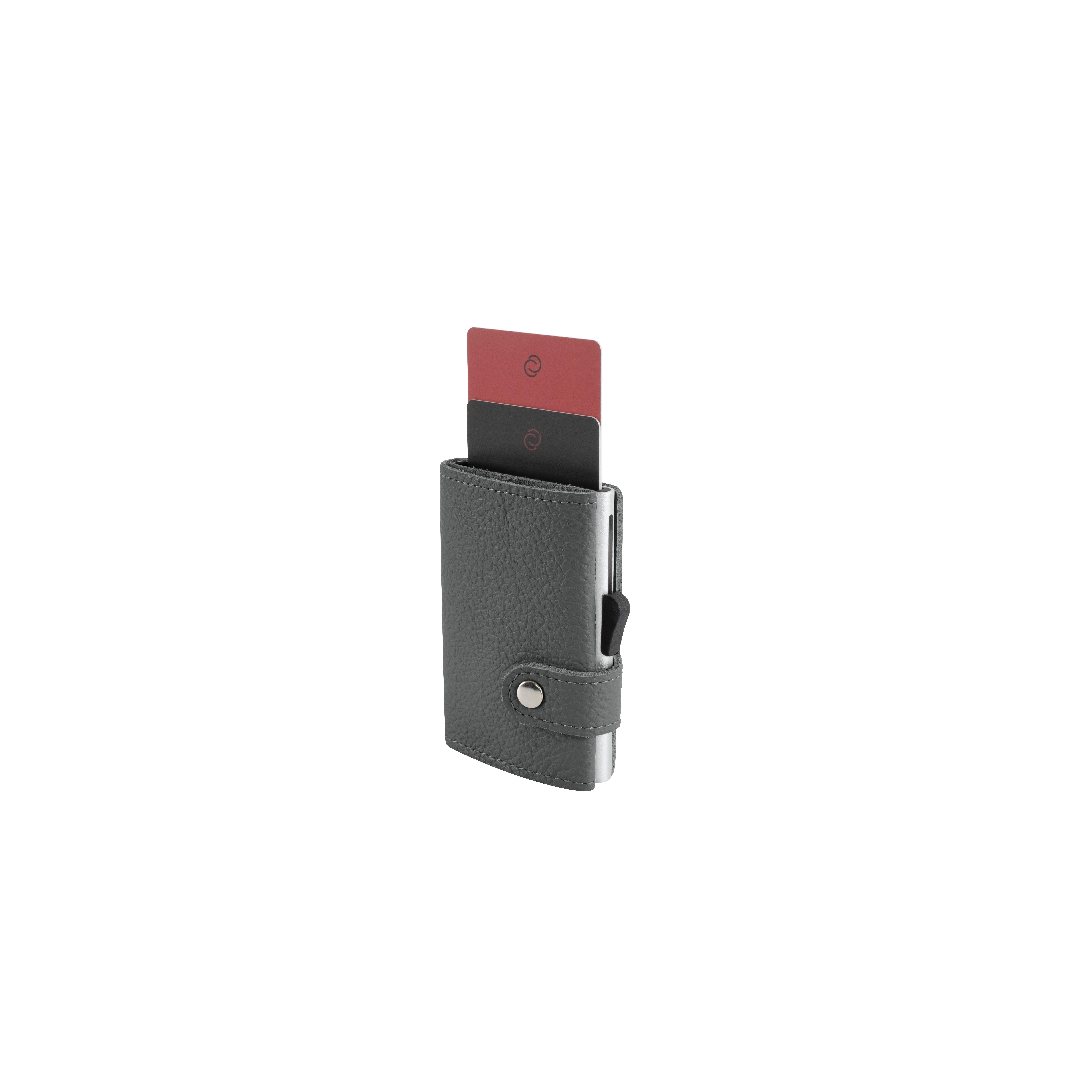 C-Secure