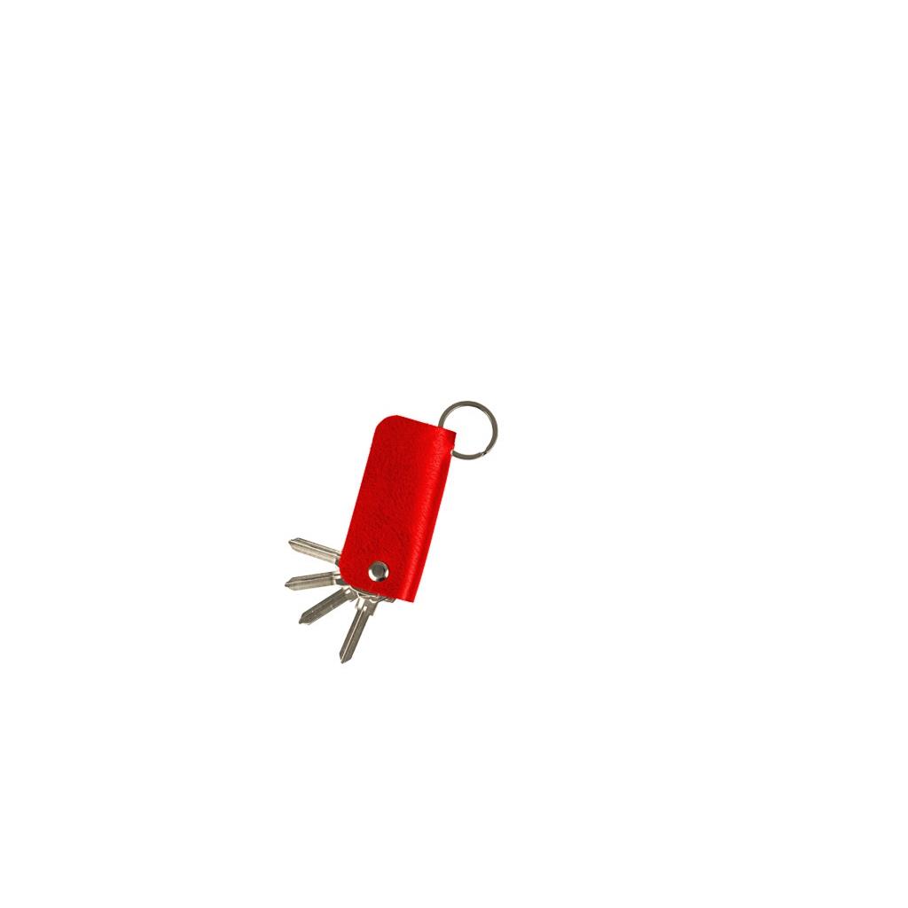 Schlüsseletui