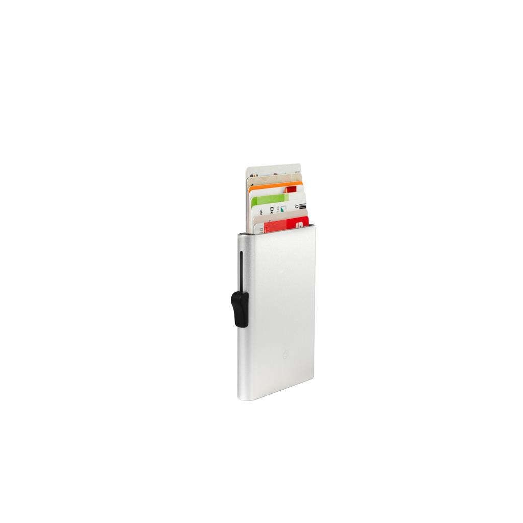 C-Secure