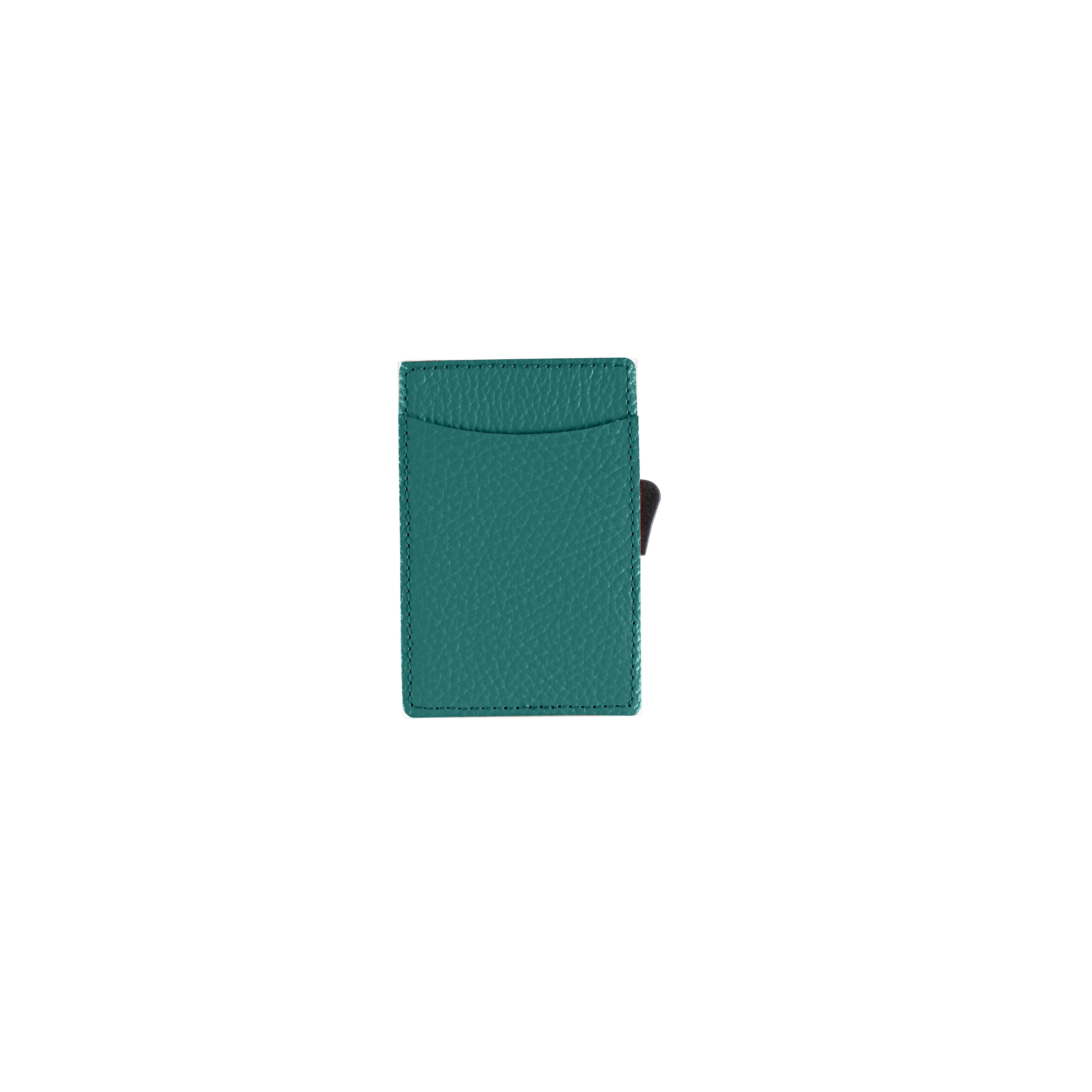 C-Secure