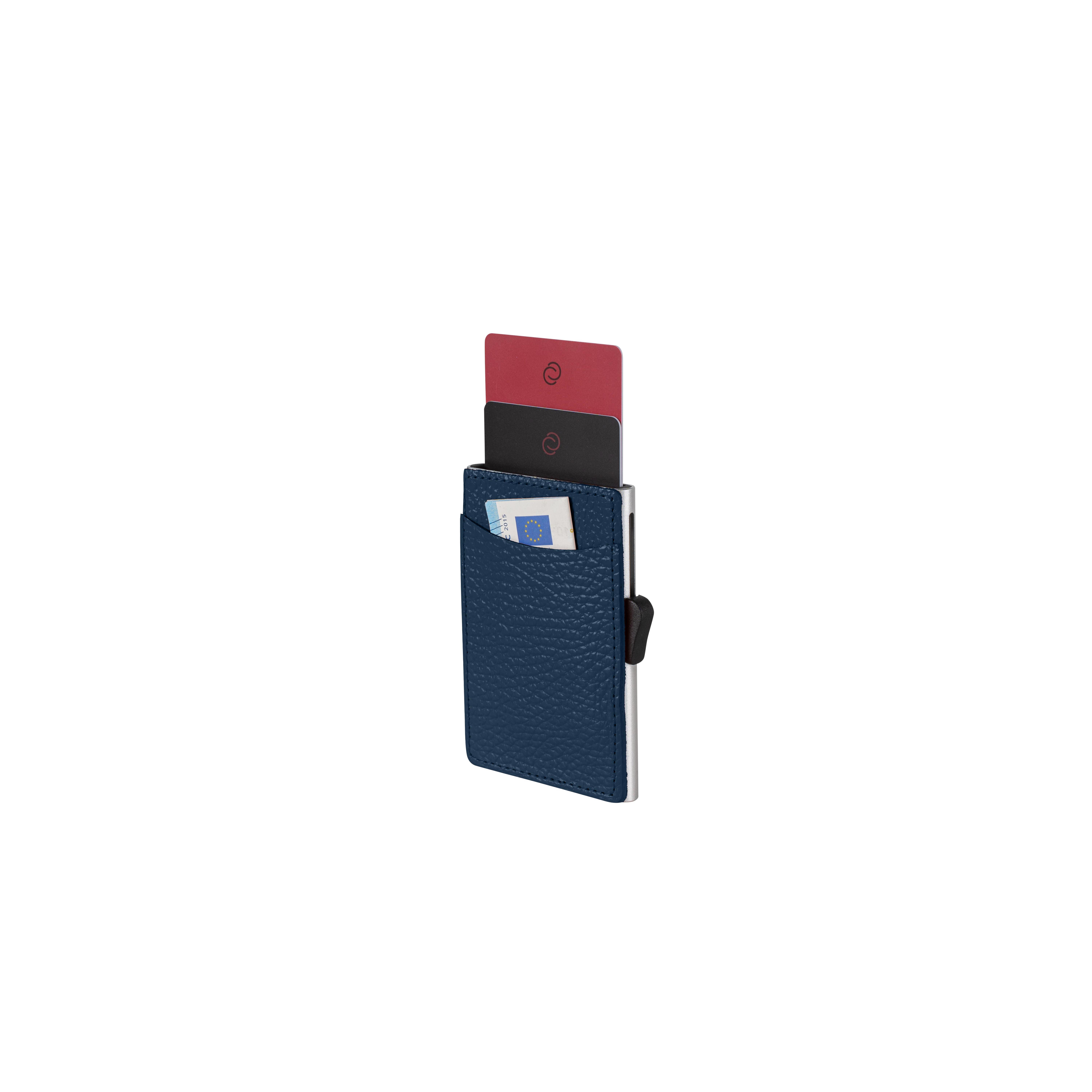 C-Secure