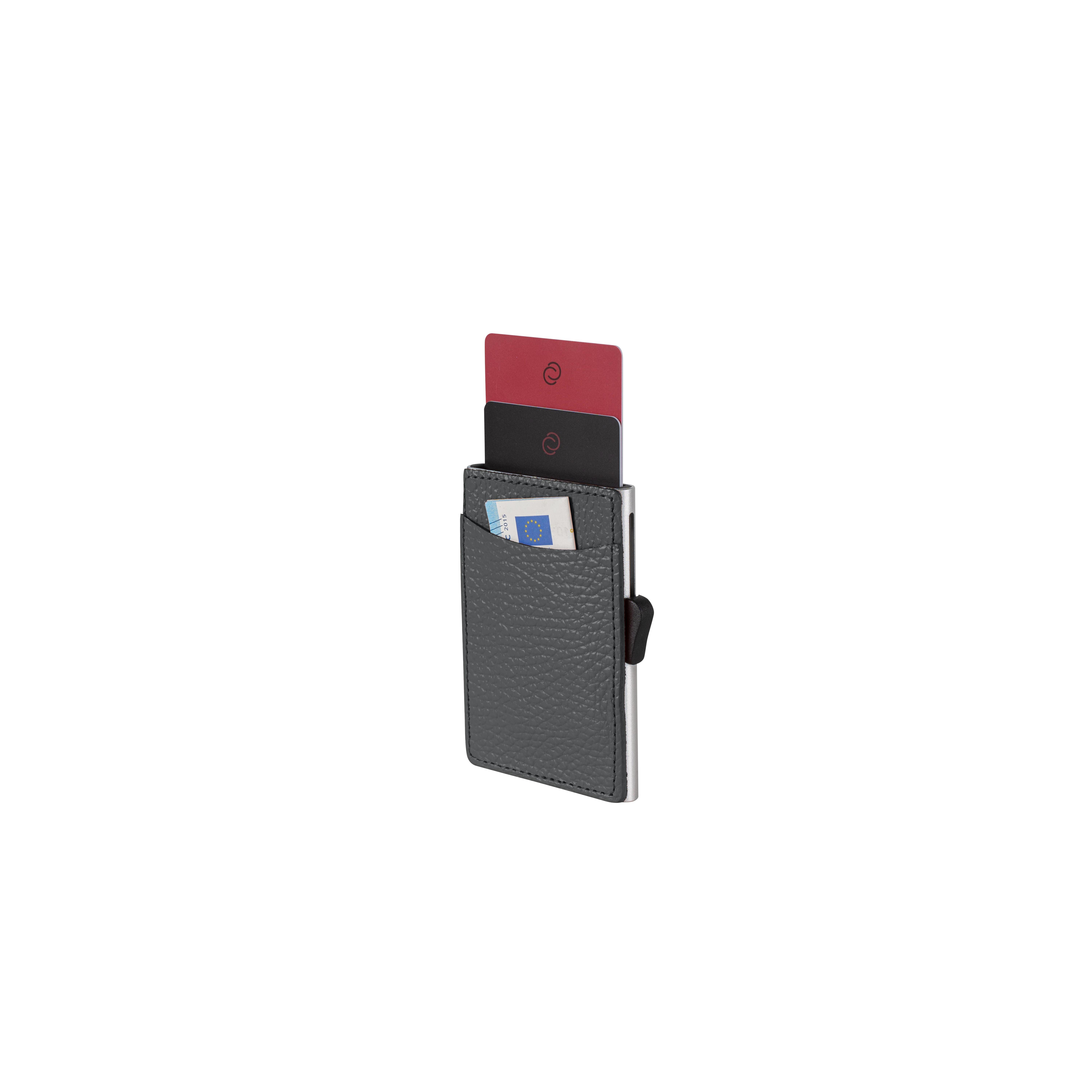 C-Secure