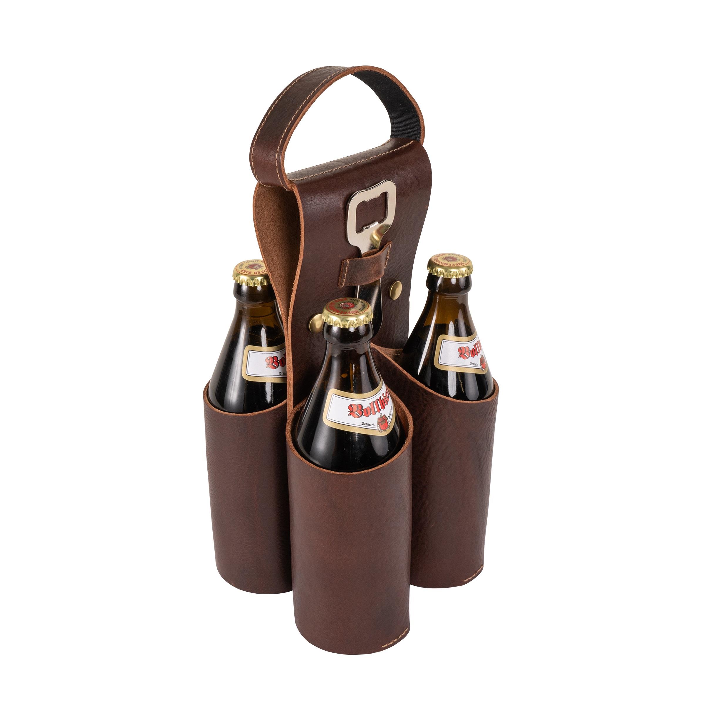 Flaschenhalter