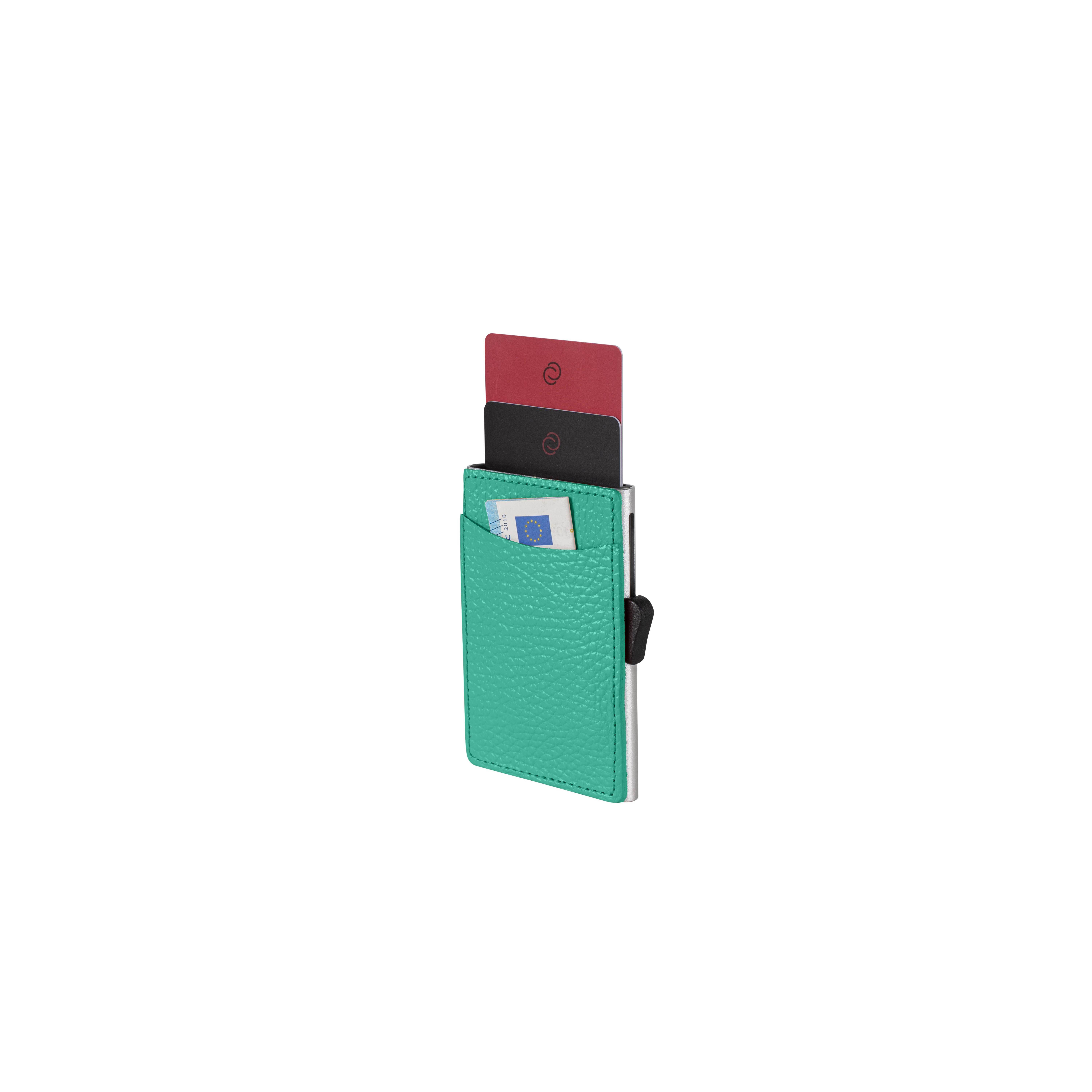C-Secure