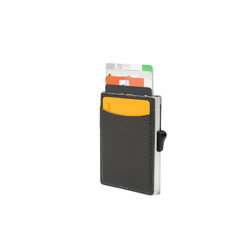 C-Secure