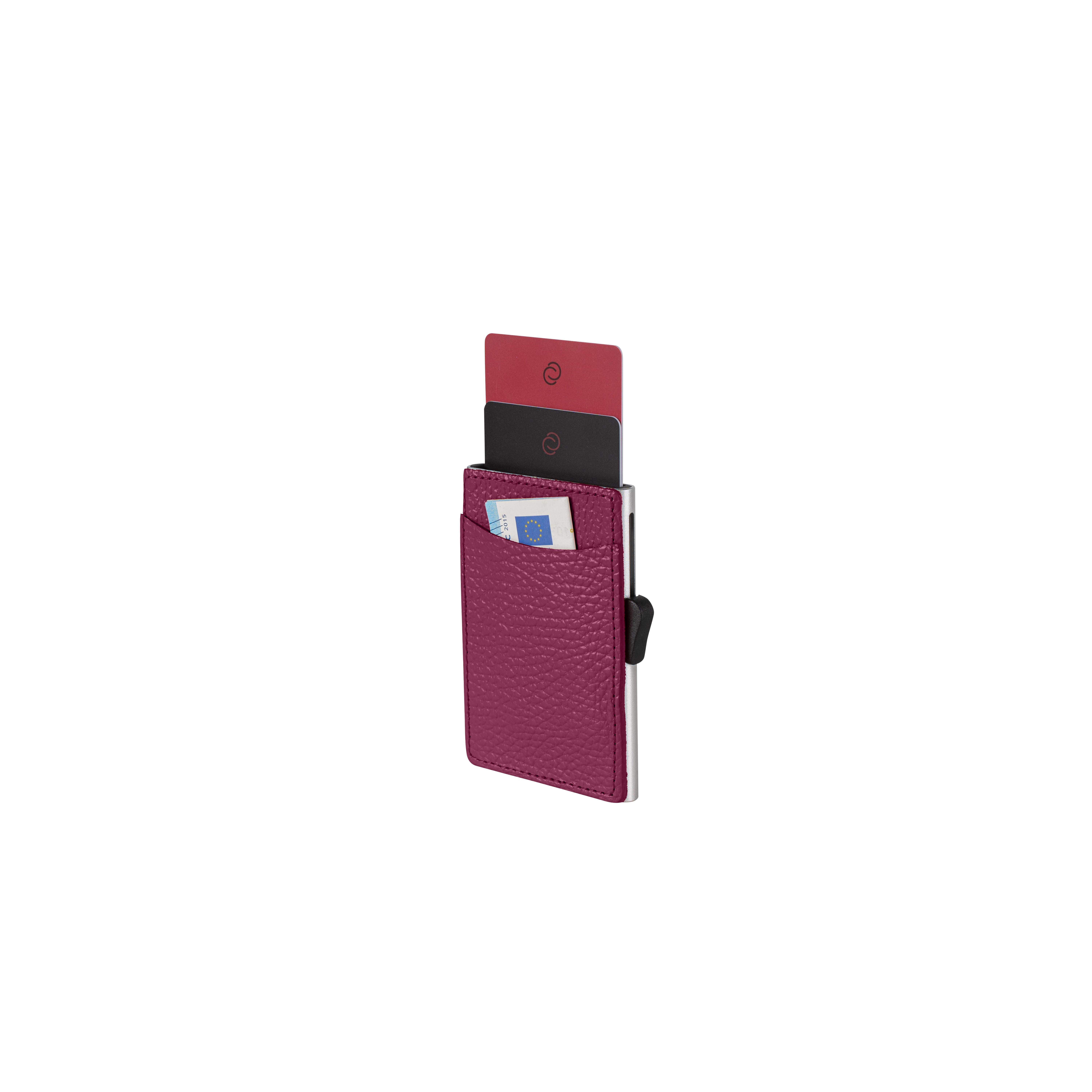 C-Secure