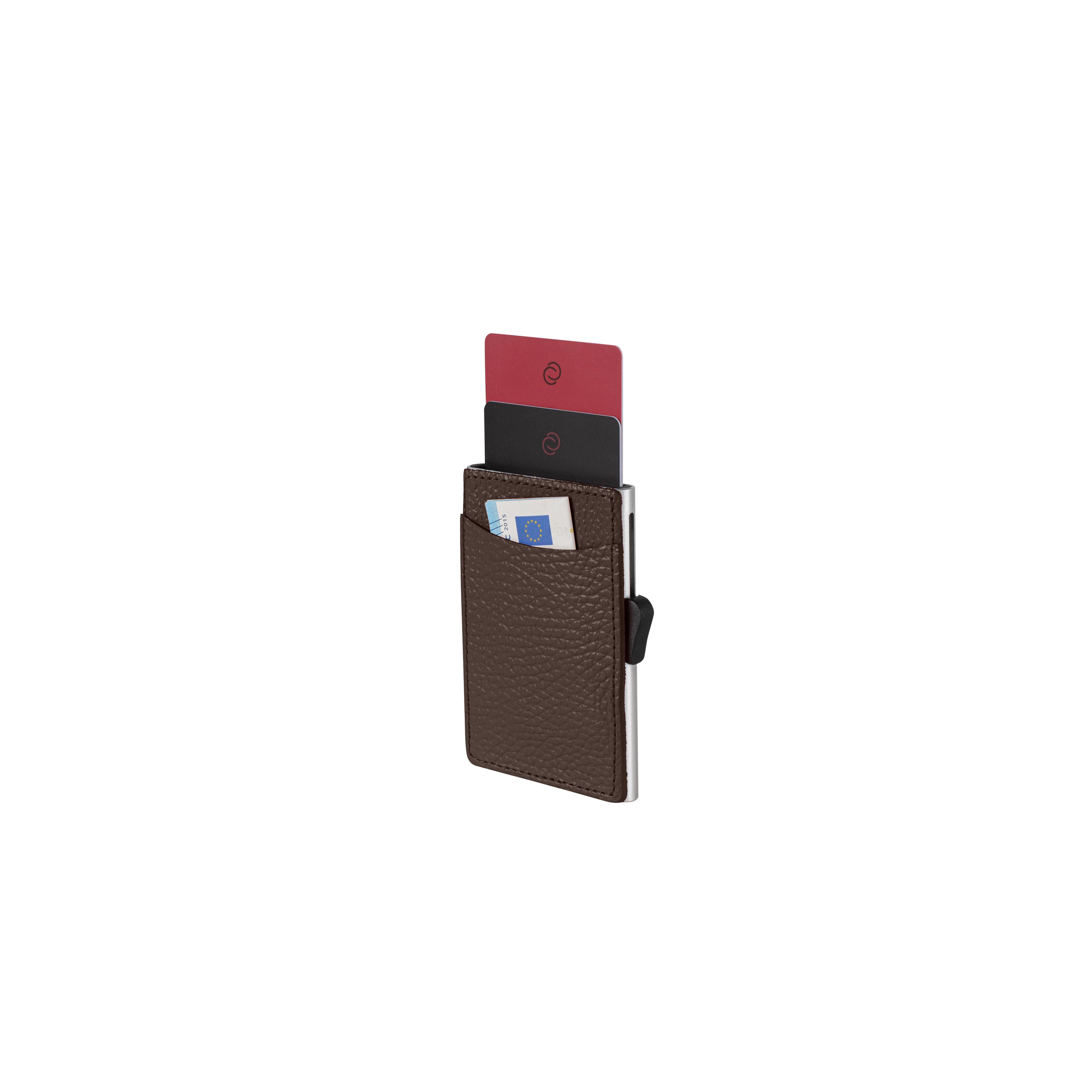 C-Secure