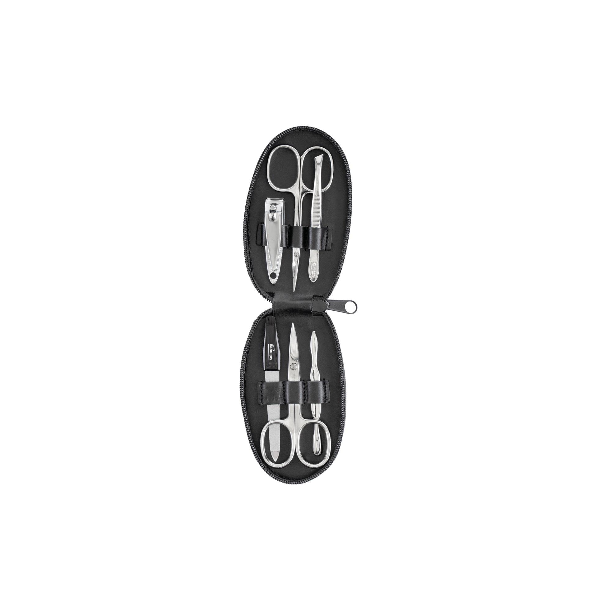 Maniküreetui
