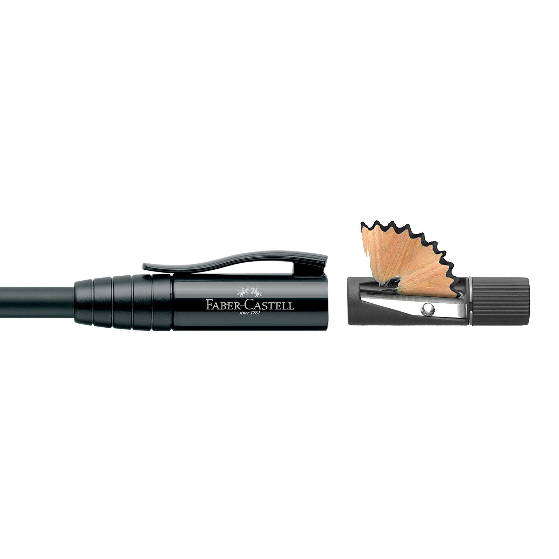 Bleistift