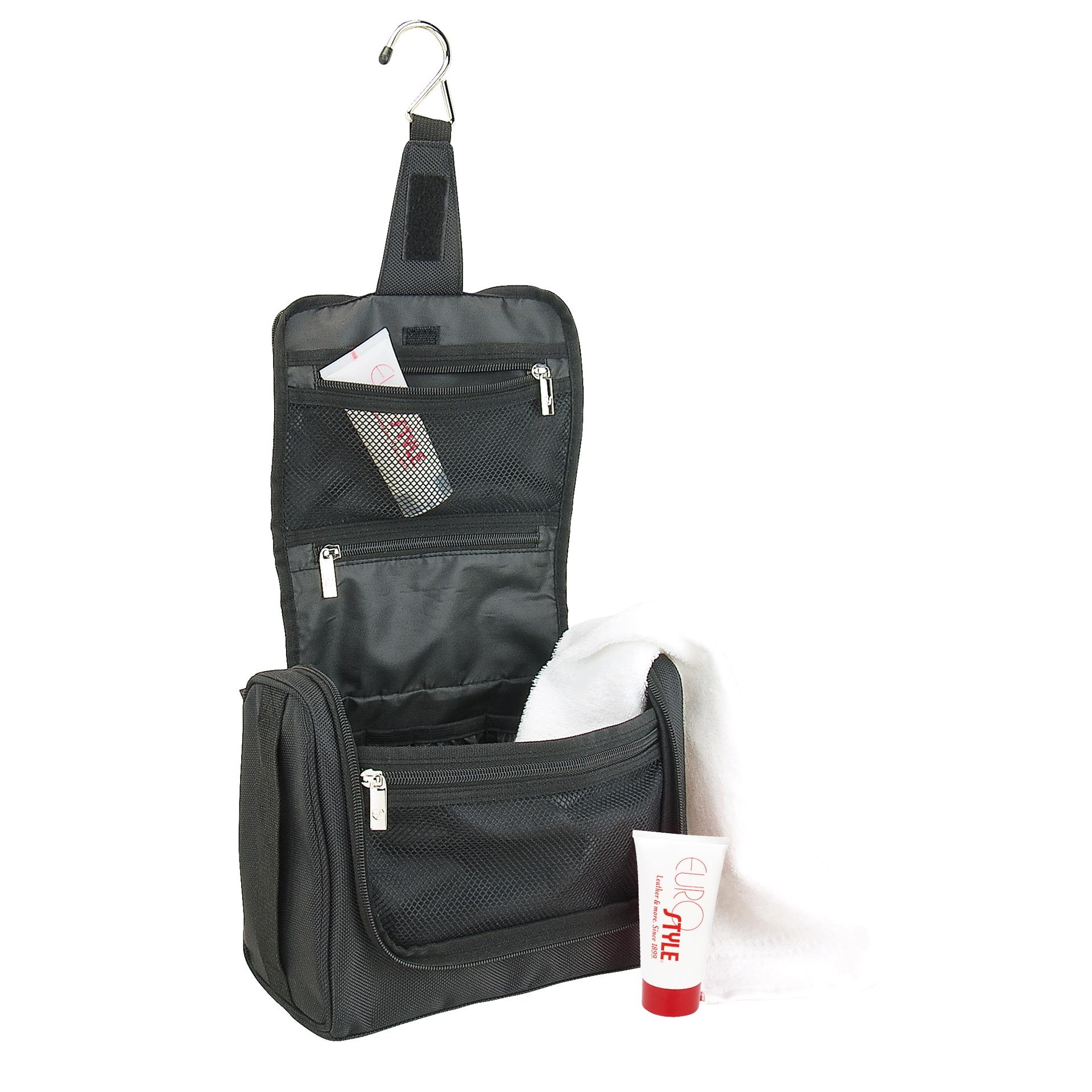Kosmetiktasche
