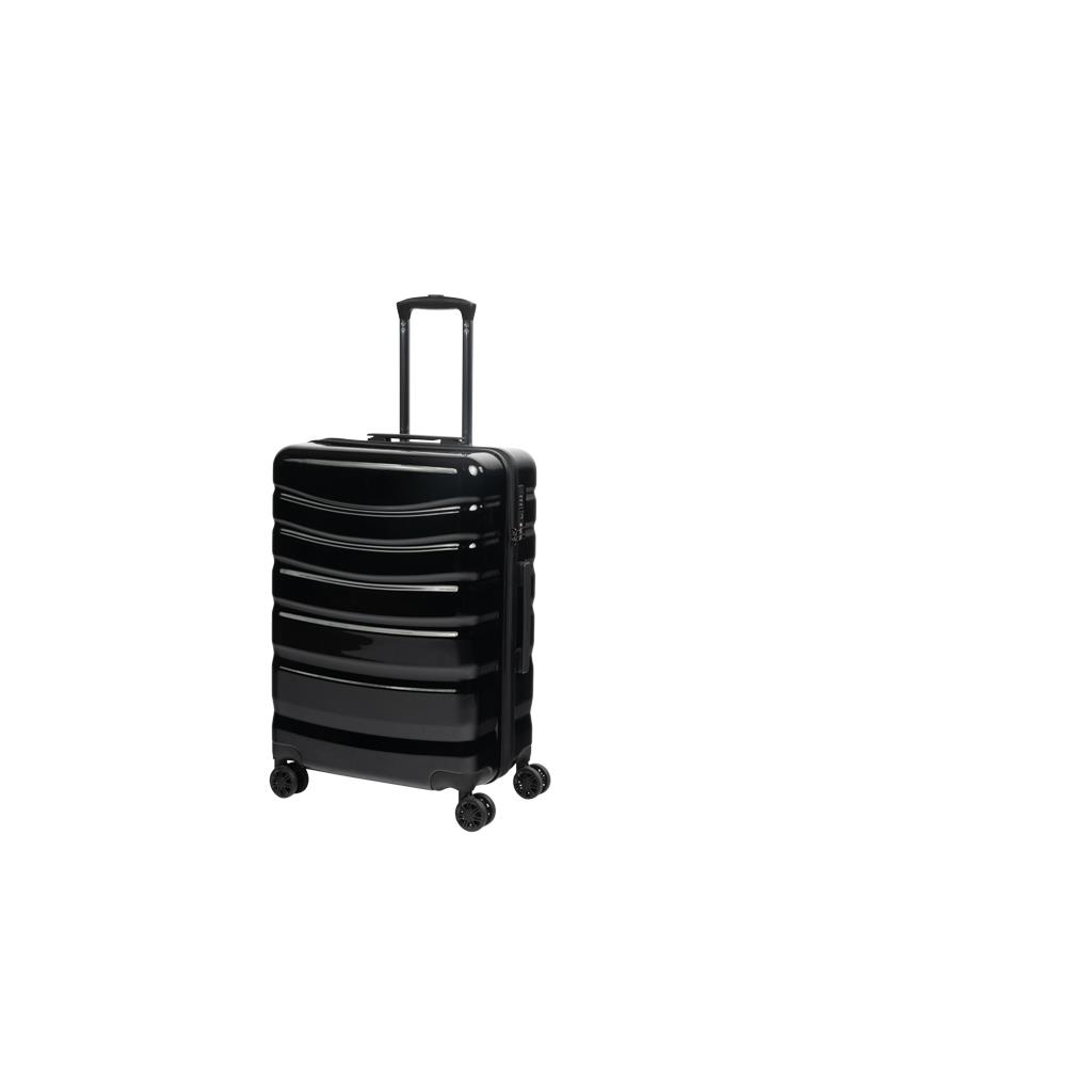 Trolley 66 cm