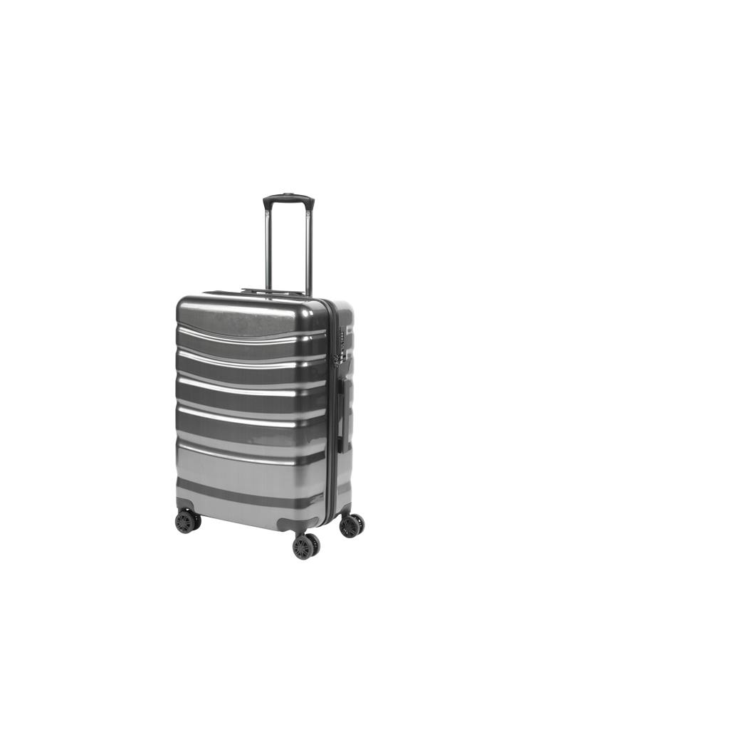 Trolley 66 cm