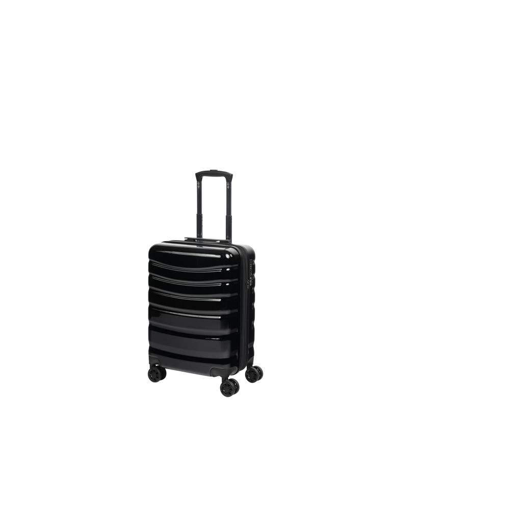 Trolley 54 cm