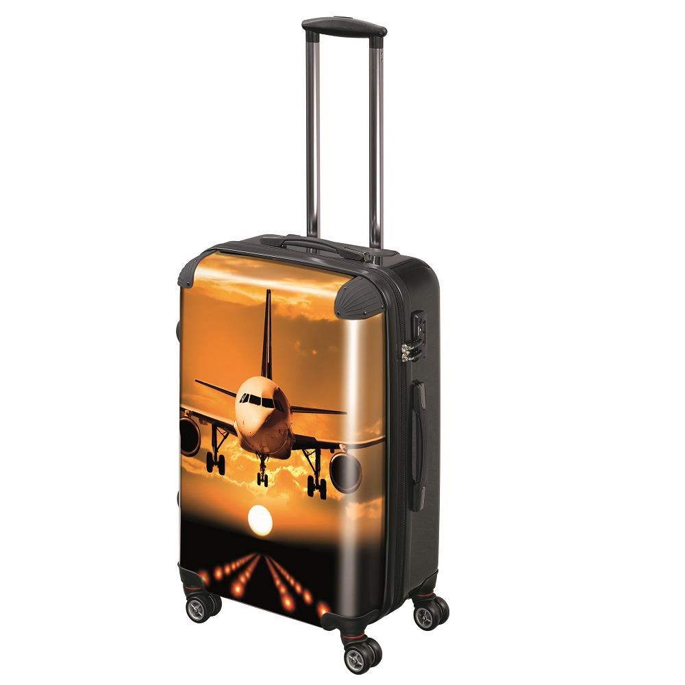 Trolley 67 cm