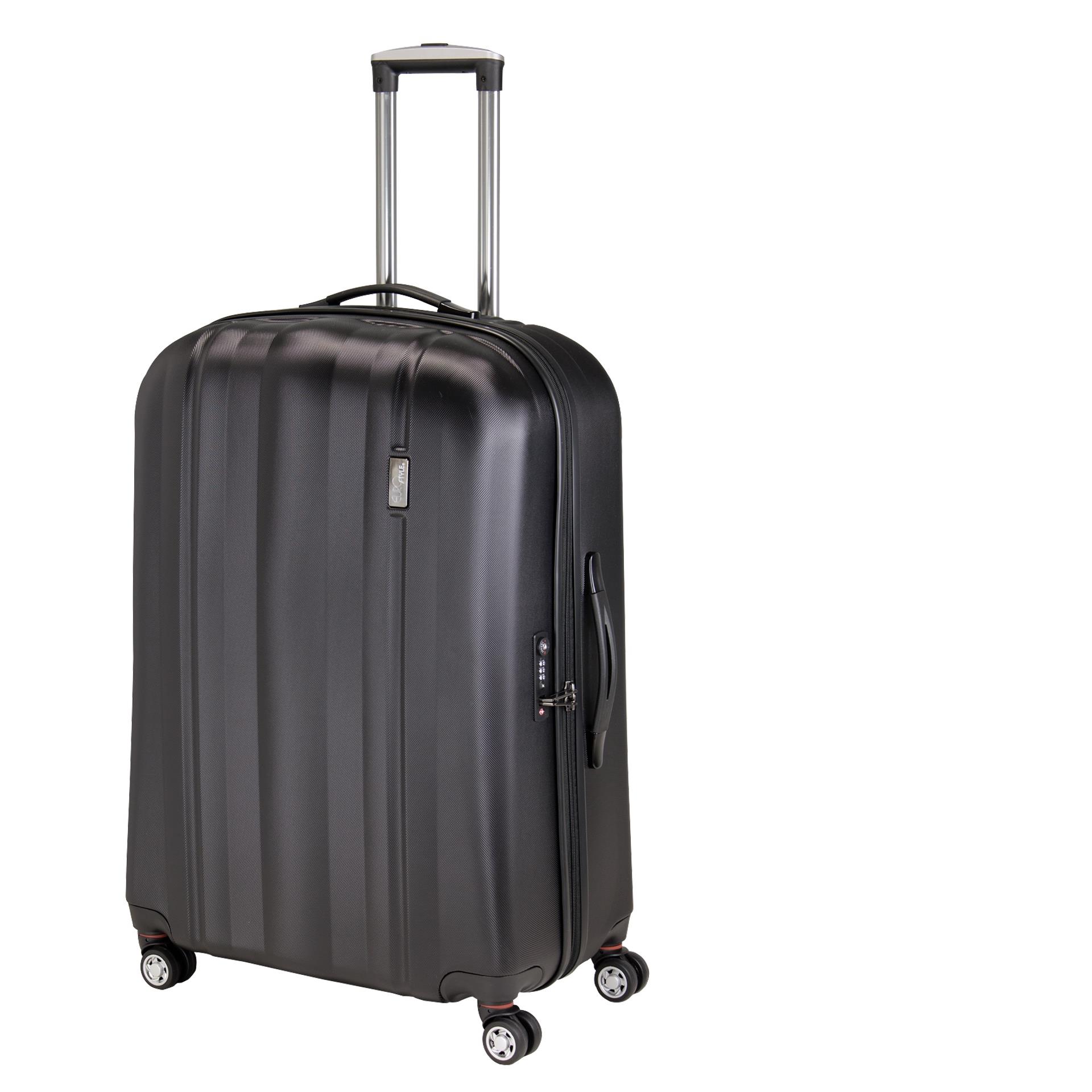 Trolley 75 cm