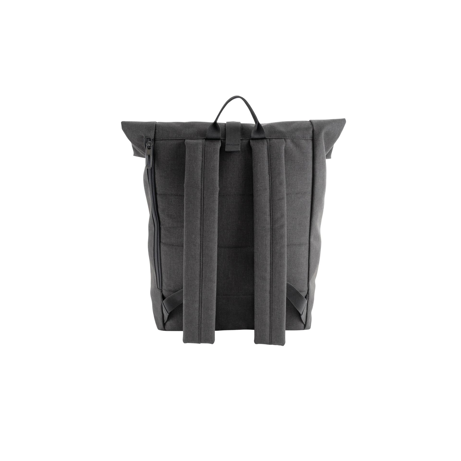Kurier-Rucksack