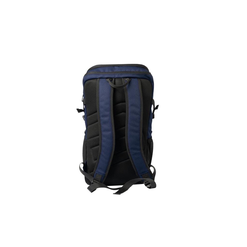 Rucksack