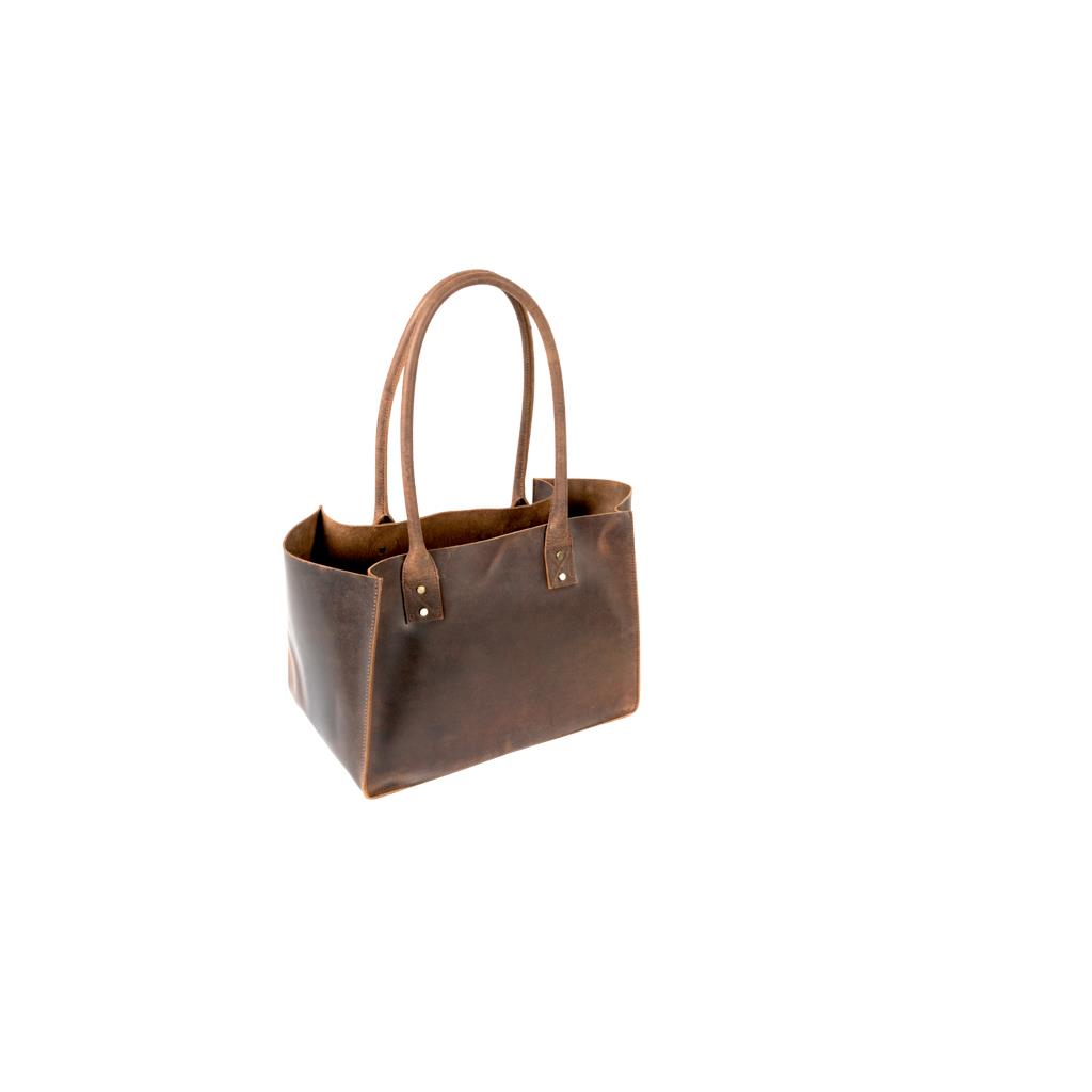 Mehrzwecktasche