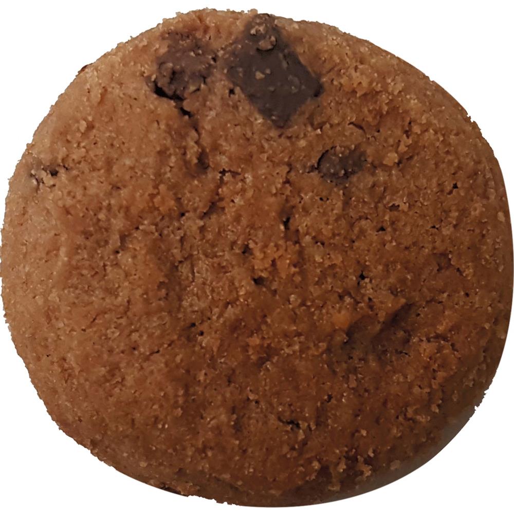 Coffee Cookies Flowpack,   1 Stück, Inhalt: Coffee Cookies Spekulatius, Haselnuss