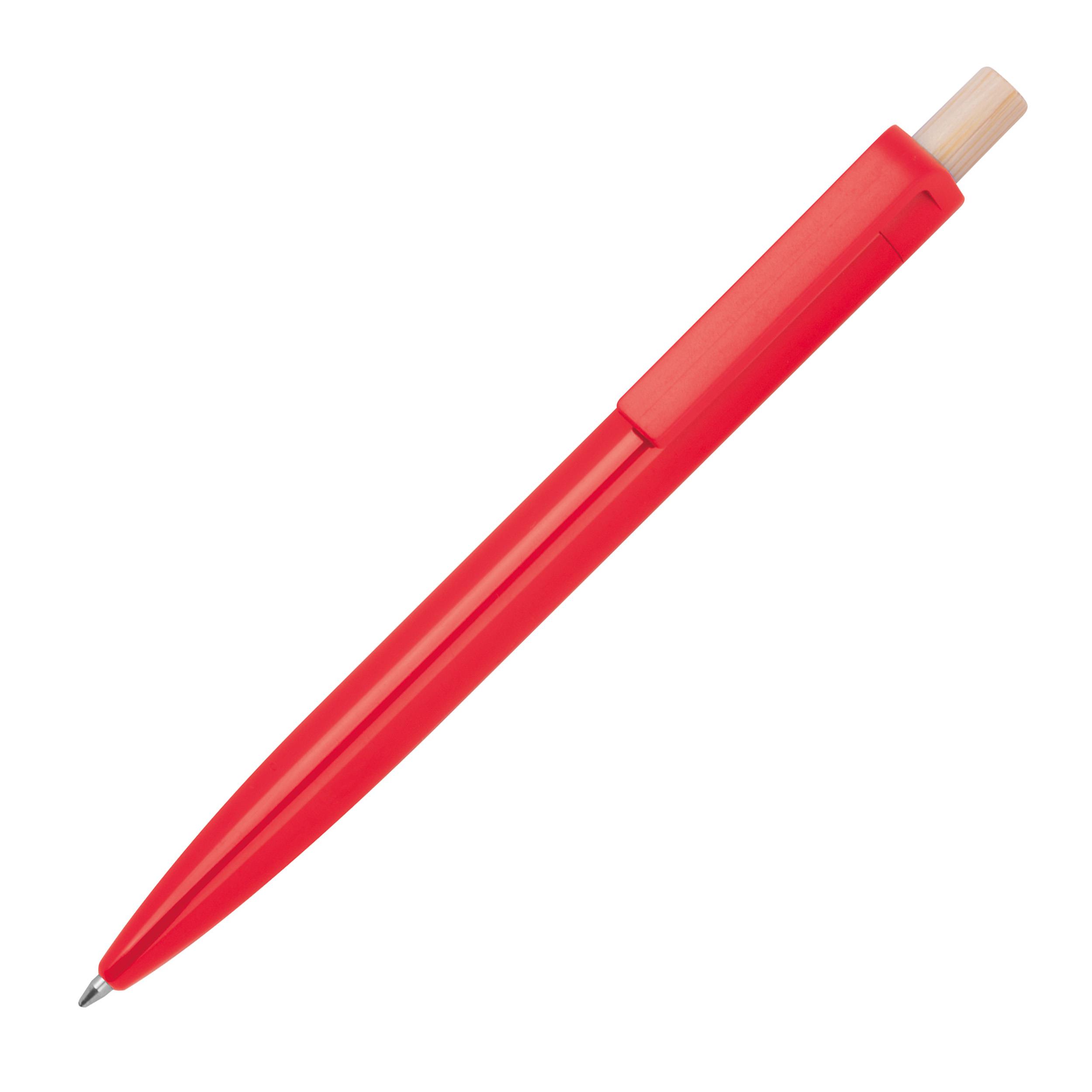 rot