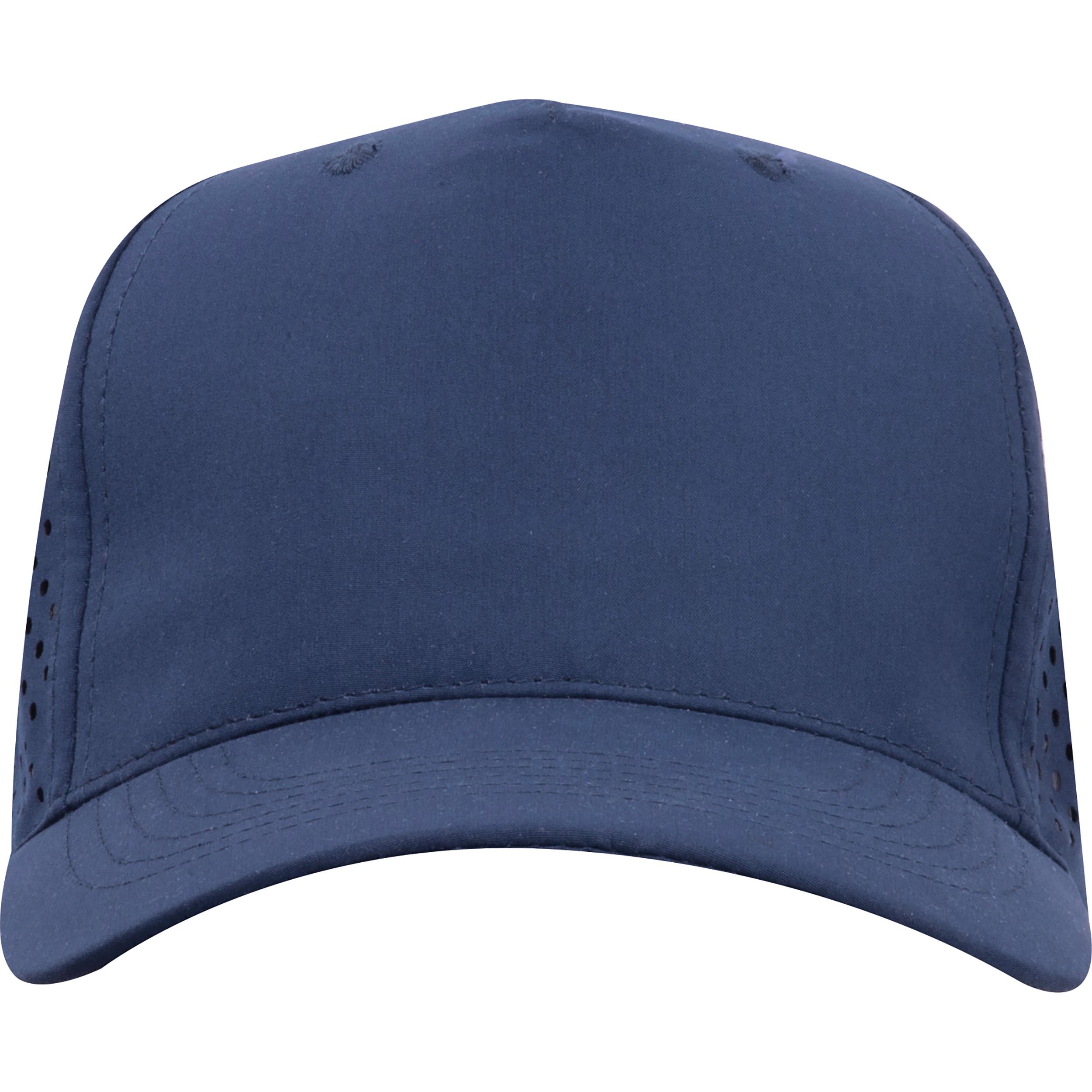 Performance Cap Columbia