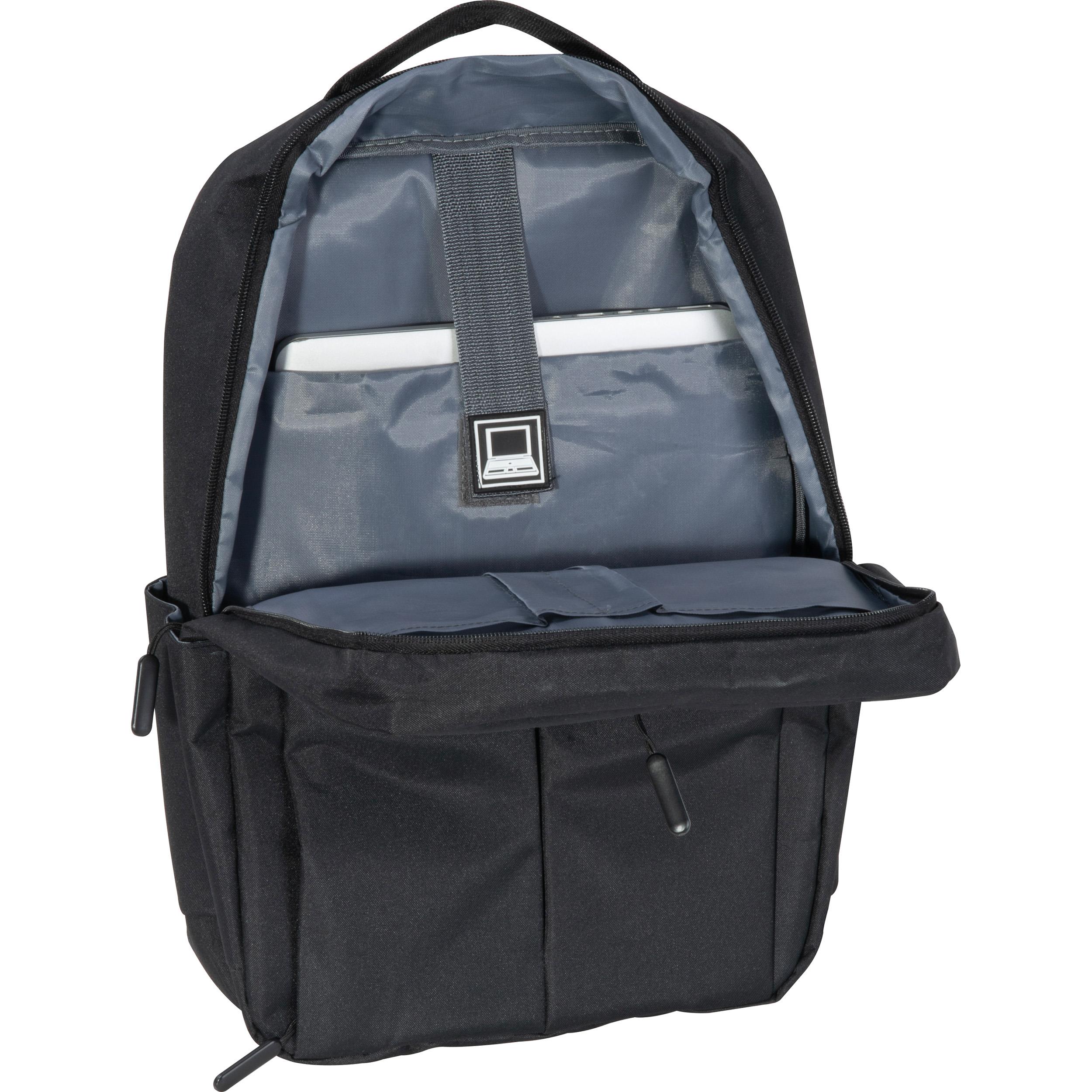 Laptoprucksack Nottingham