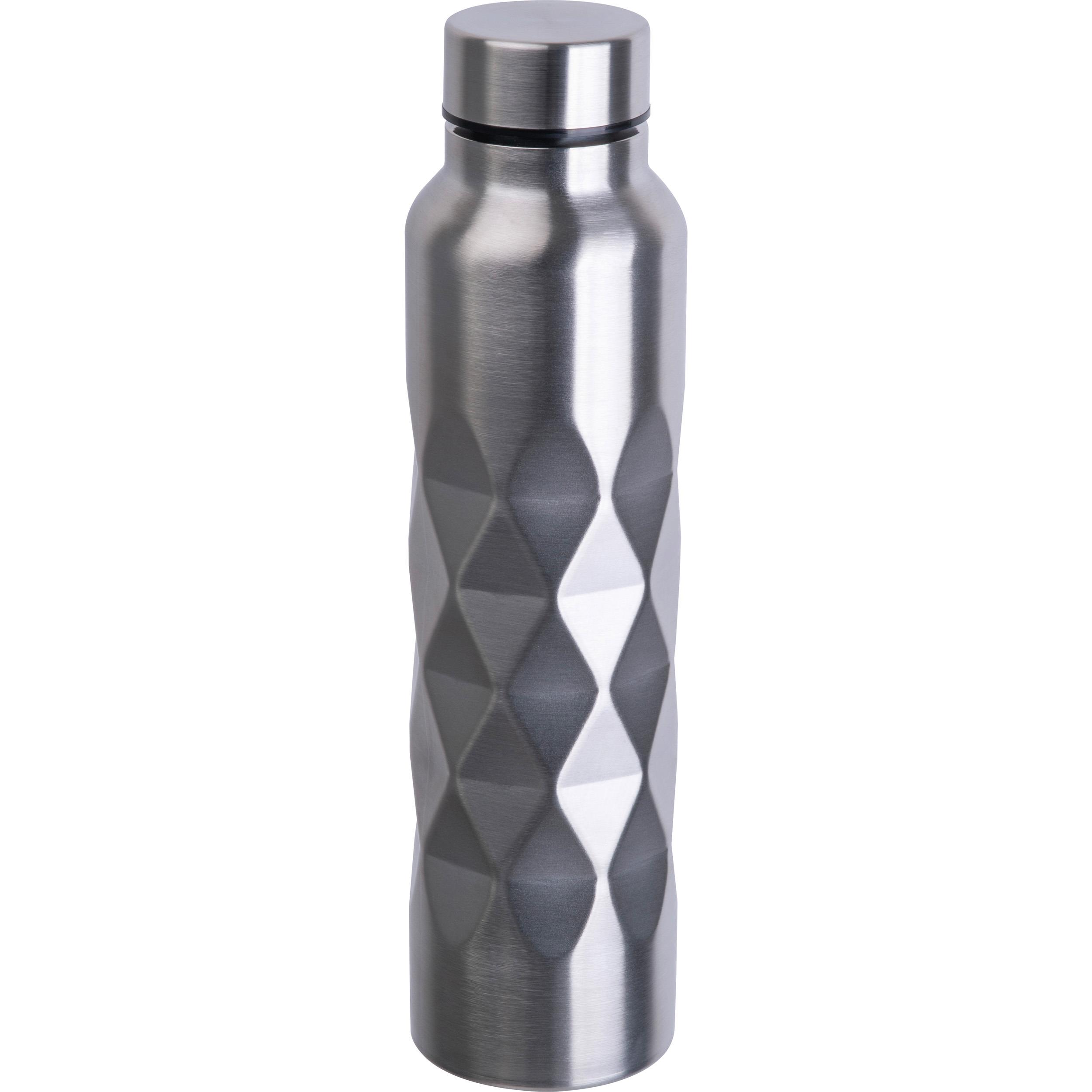 Trinkflasche Denizli