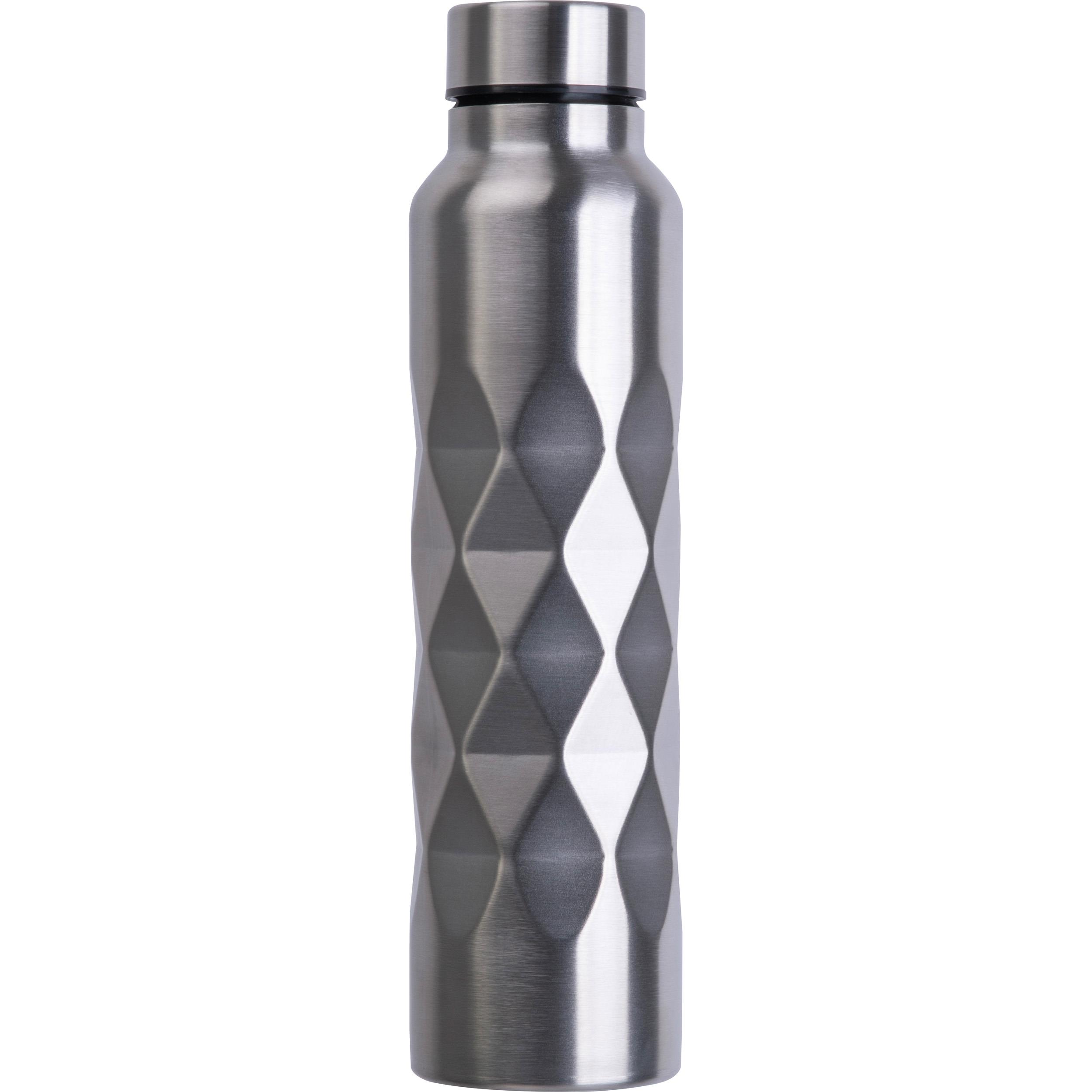 Trinkflasche Denizli