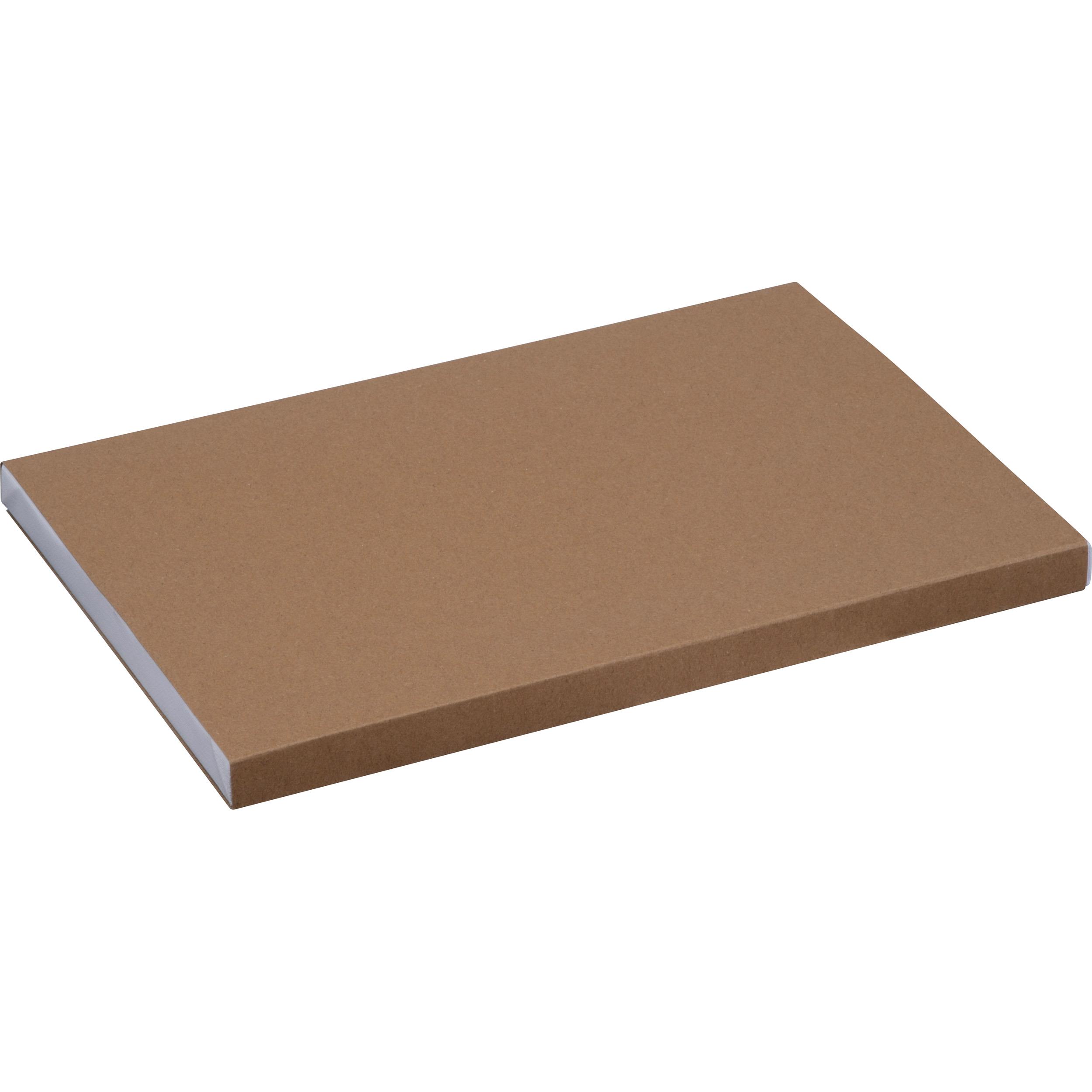 Kinder-Malset Fleedwood