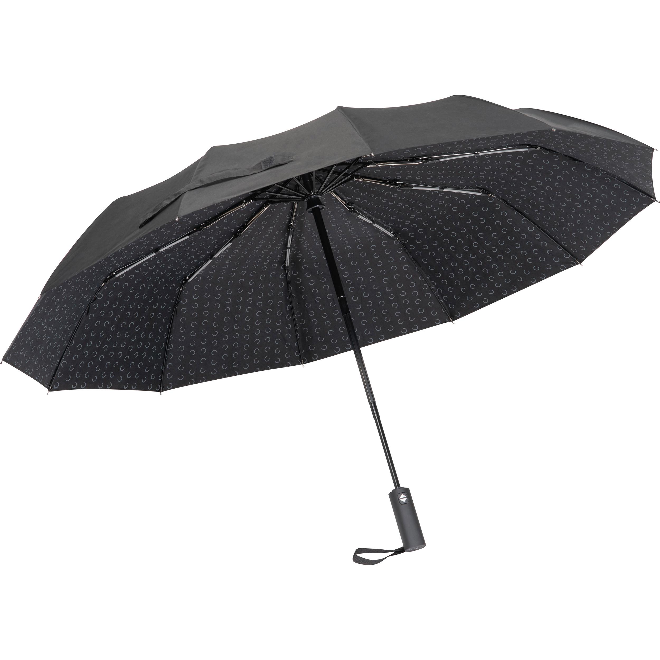 MoLu Regenschirm Rio Verde