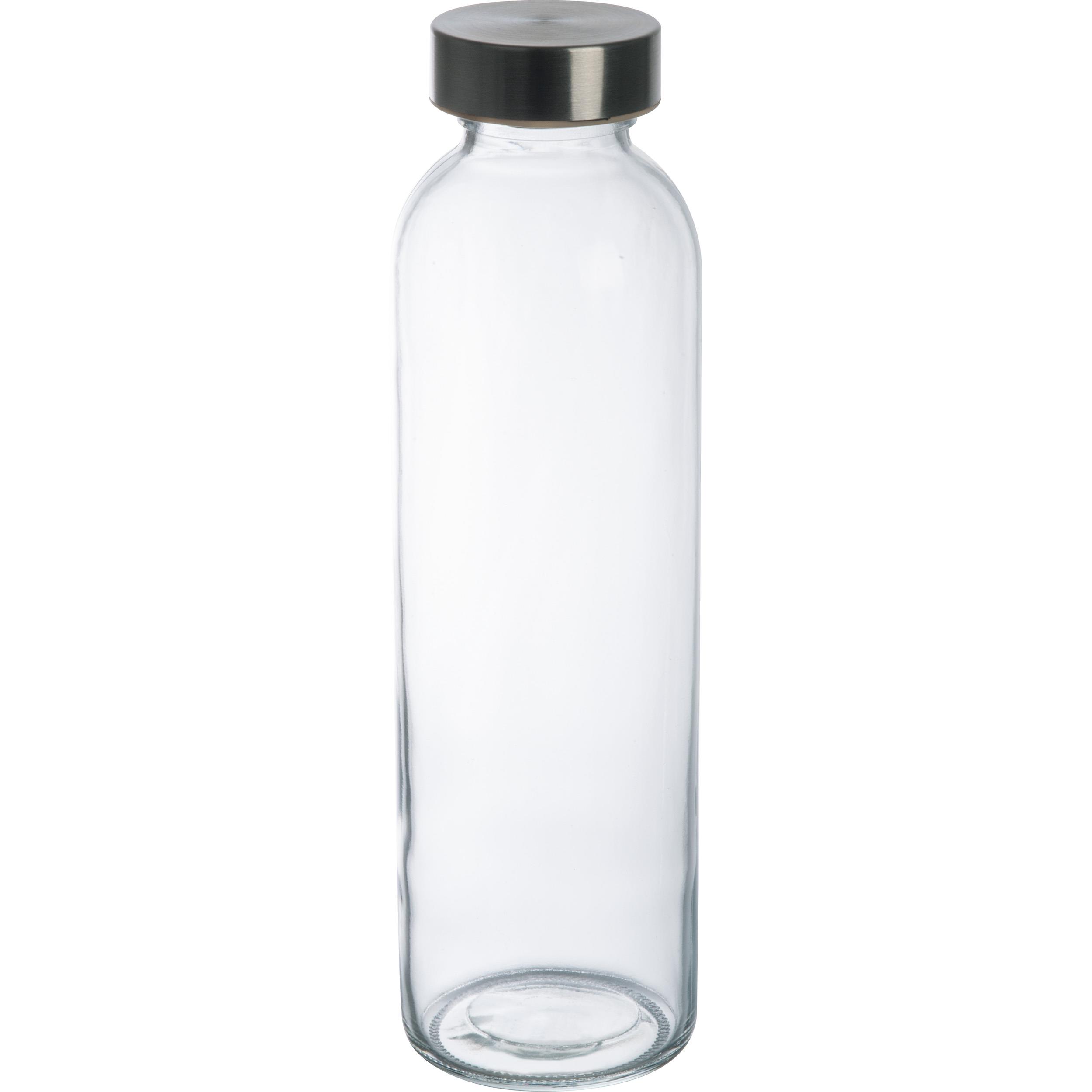Trinkflasche Antalya