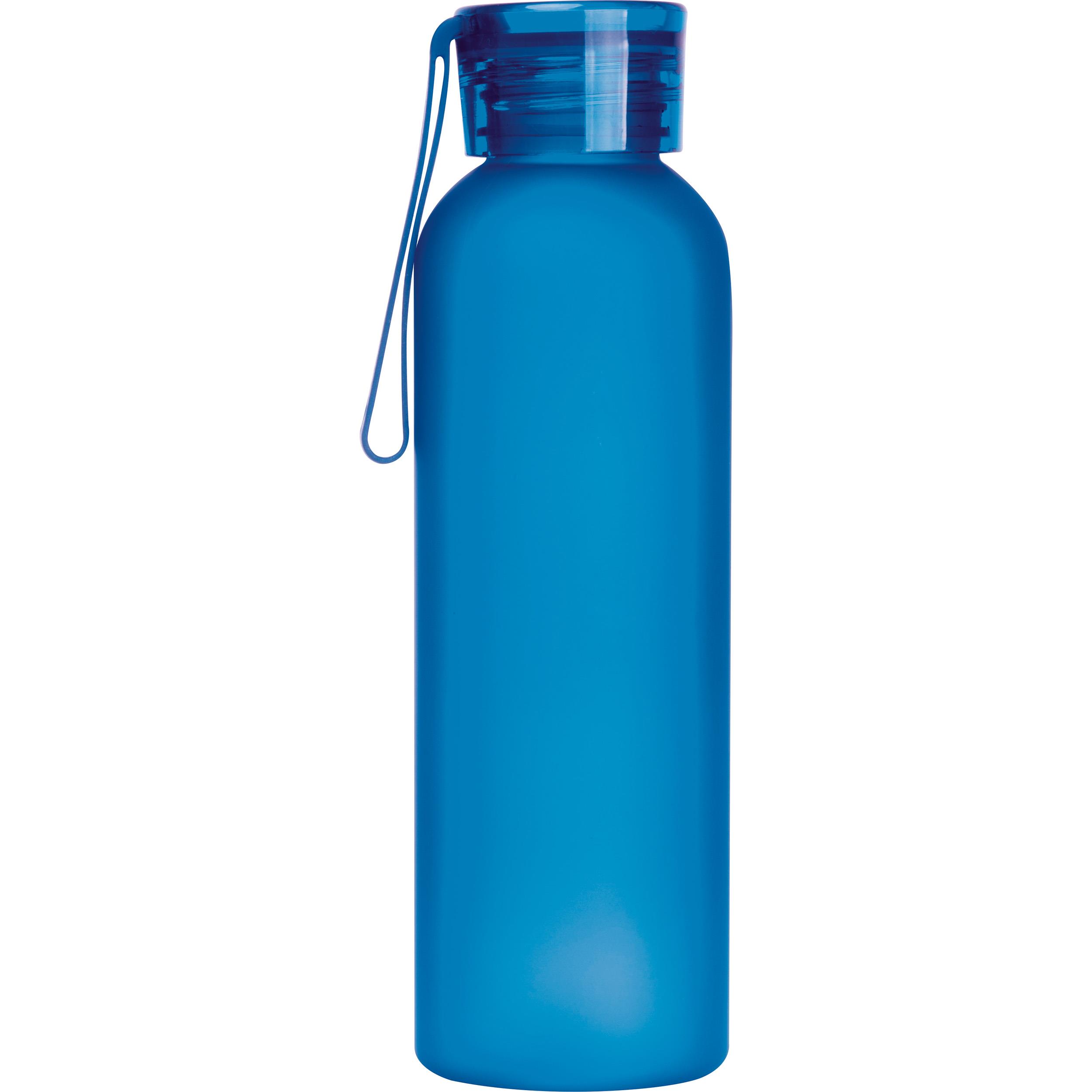 Trinkflasche Reading