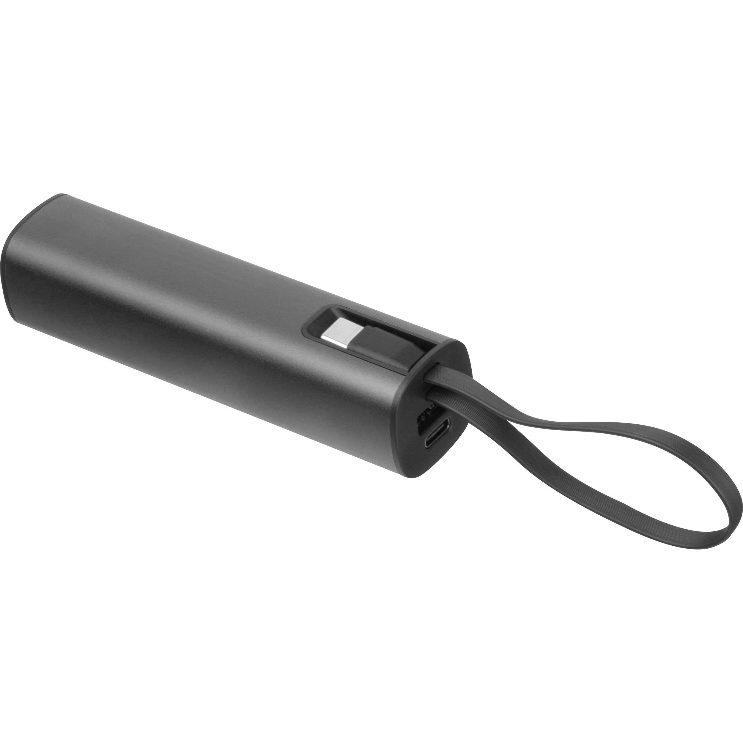 Powerbank 5.000 mAh Doncaster